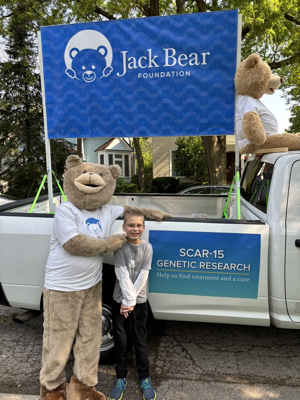 Pet Parade Jack and Matt.JPEG