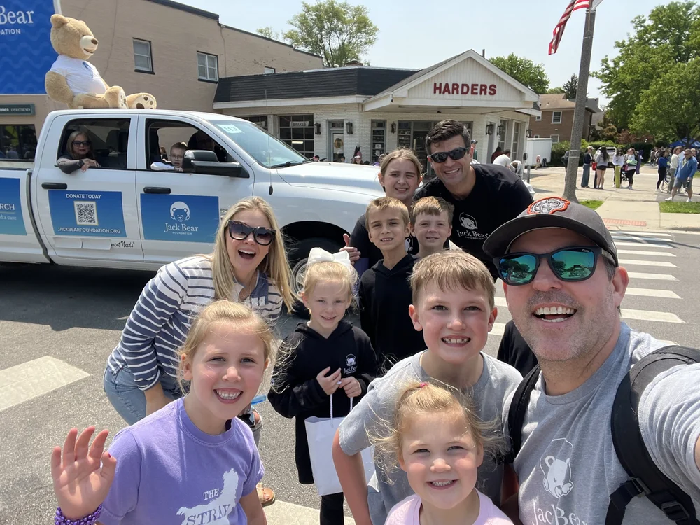 Pet Parade Group.jpeg