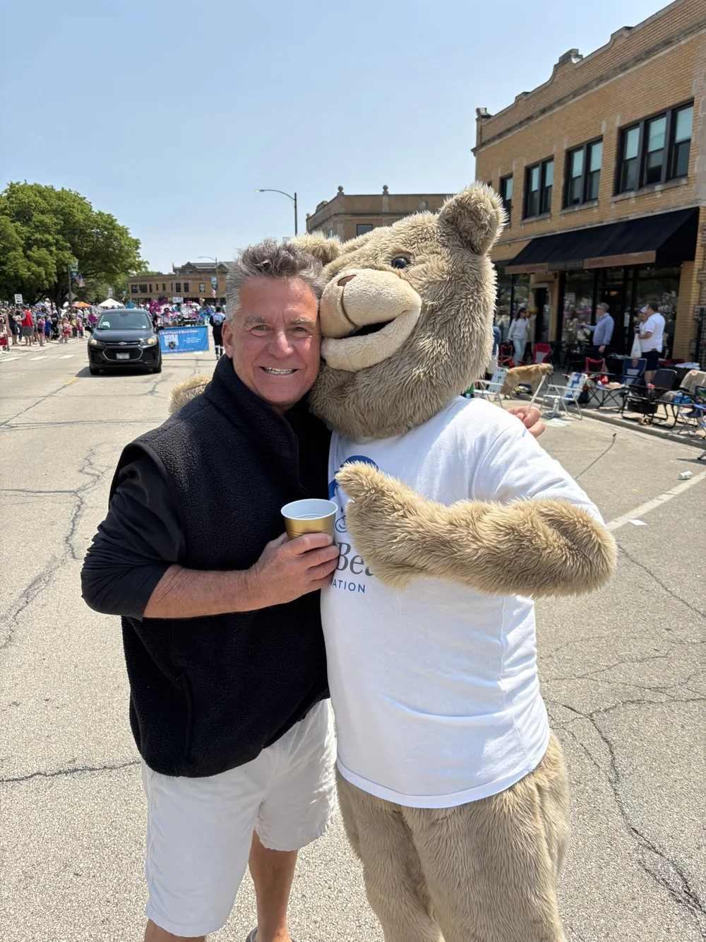 Pet Parade Yelnick.JPEG