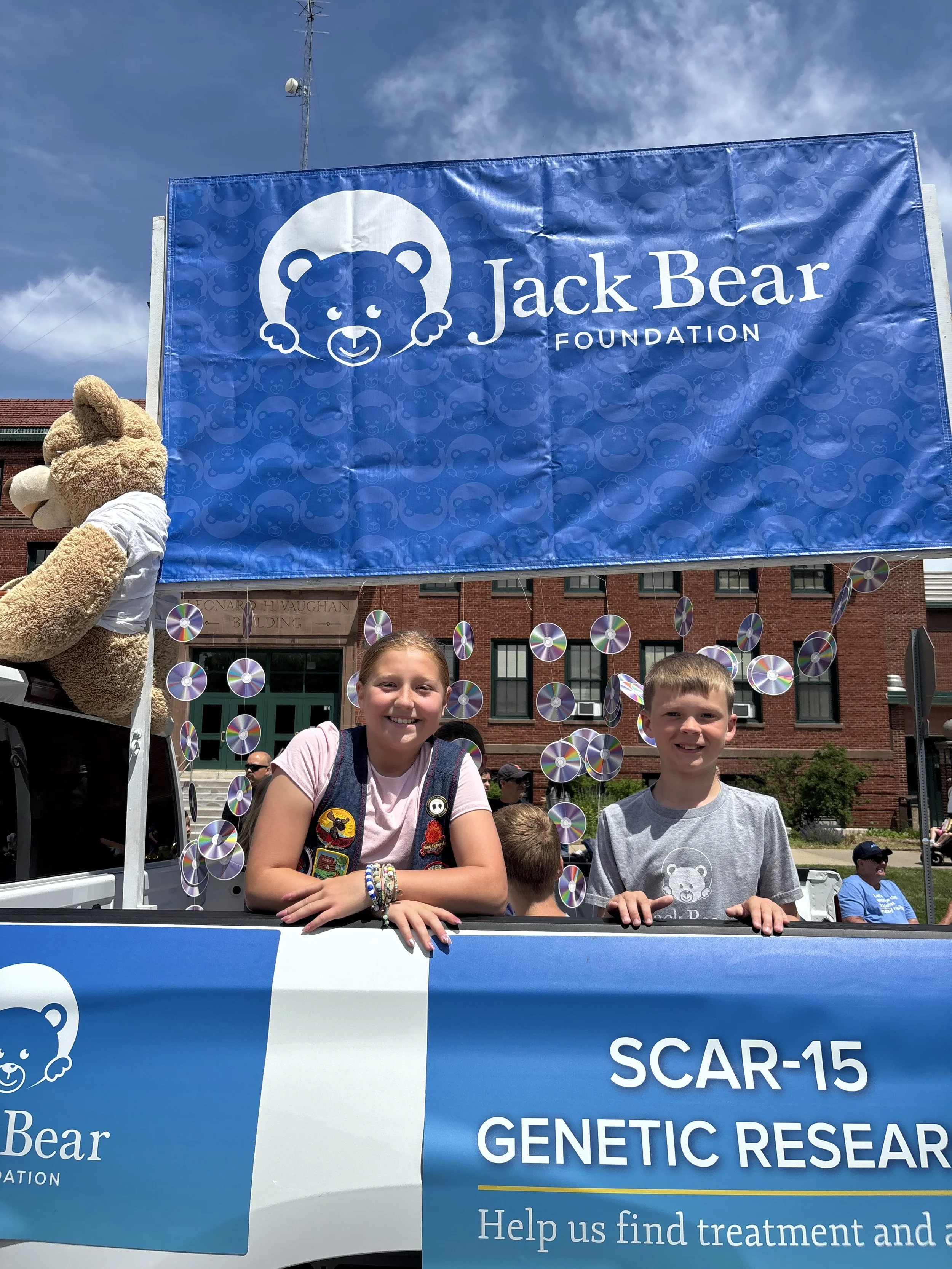 IMG_8015.jpeg