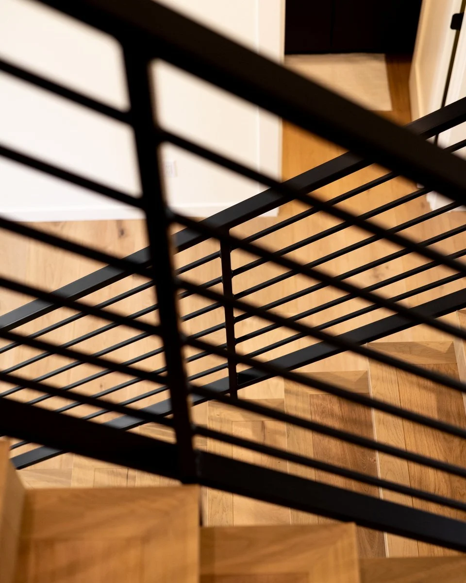 perspective
Contractor 
Builder
Carpenter
Remodel
Custom home
Framing
Siding installation
Cabinets
Door installation
Trim installation
Deck builders
Sauna builders
Finish carpentry
Kitchen remodel
Bathroom remodel
Window replacement
ADU builder
Home 