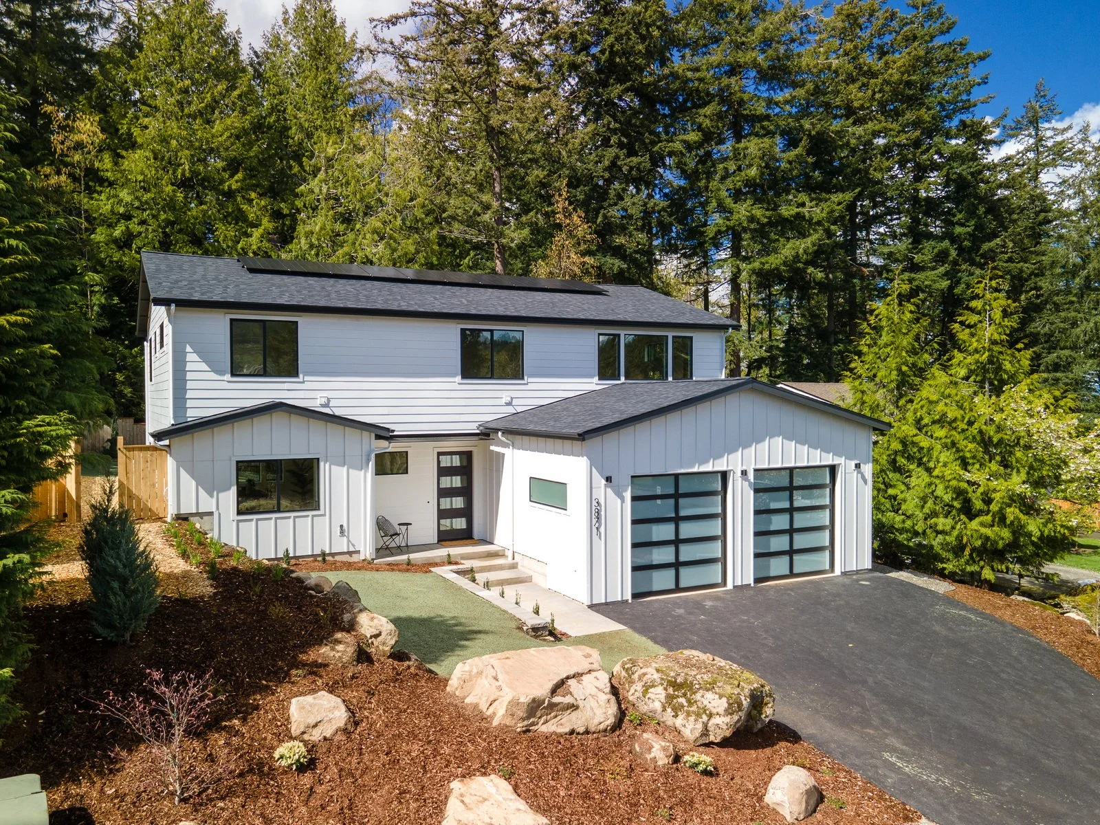New home
bellingham
single family home
new custom home
Contractor 
Builder
Carpenter
Remodel
Custom home
Framing
Siding installation
Cabinets
Door installation
Trim installation
Deck builders
Sauna builders
Finish carpentry
Kitchen remodel
Bathroom r