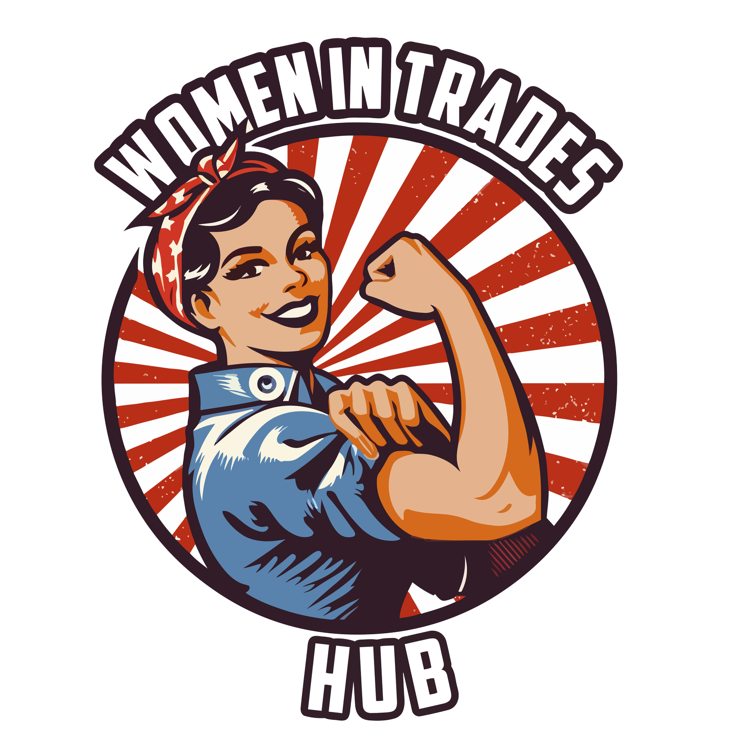Women in Trades Hub