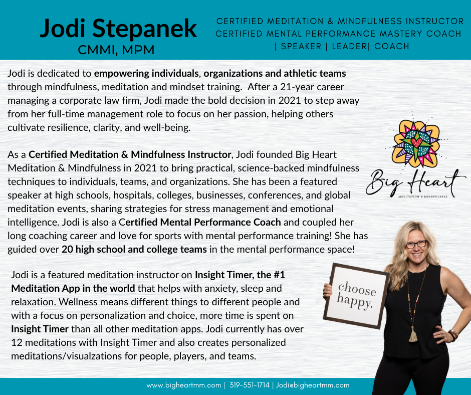 Bio- Jodi Stepanek- CMMI, MPM (1).png