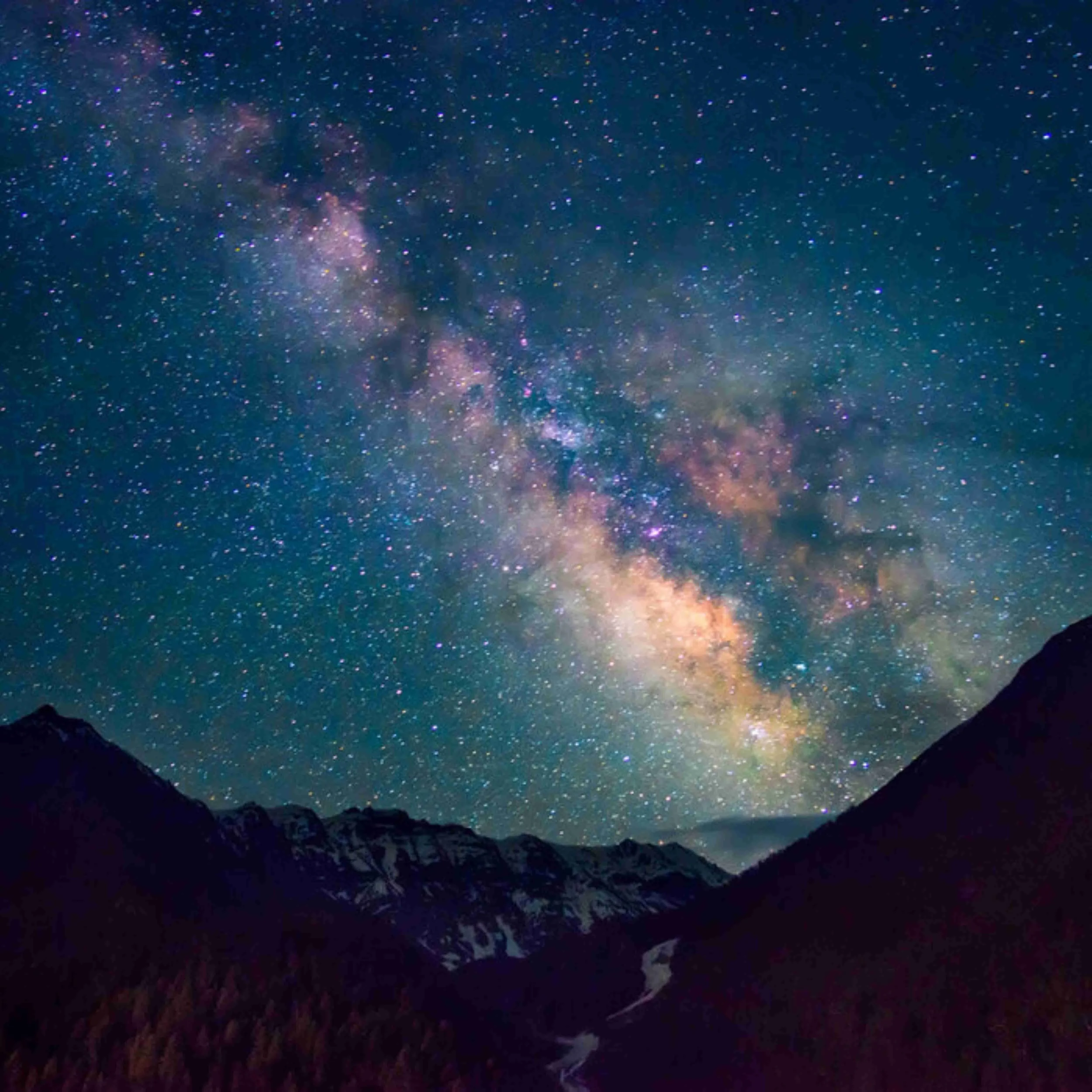 Sleep Is the Foundation: Why Rest Is the #1 Tool for Stress Relief