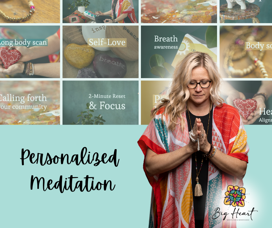 Personalized Meditation.png