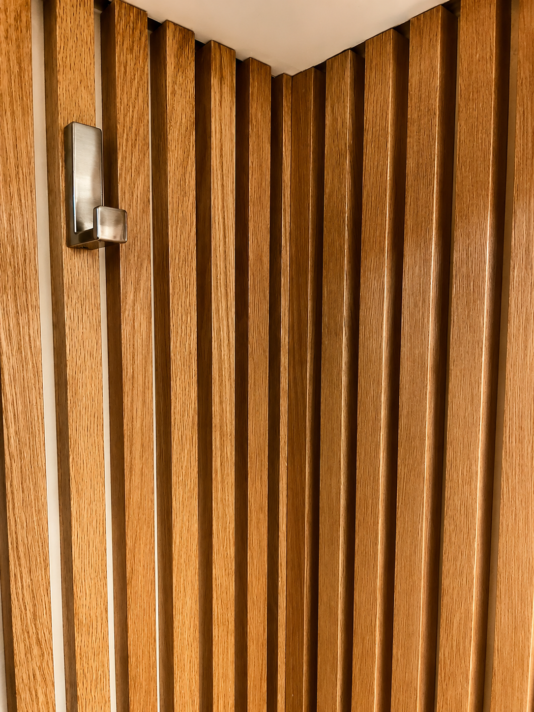 d533d624-d1aa-4969-953b-a7c73d4cff37.png