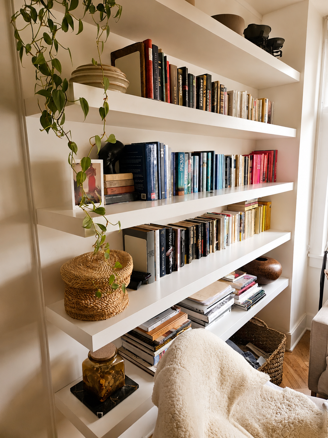 2abb7946-3118-49b6-ba13-accdf7ef4369.png