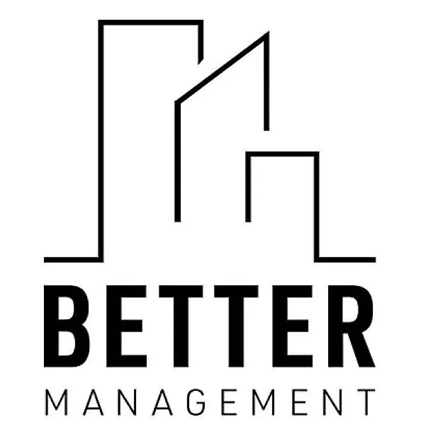 Better Management