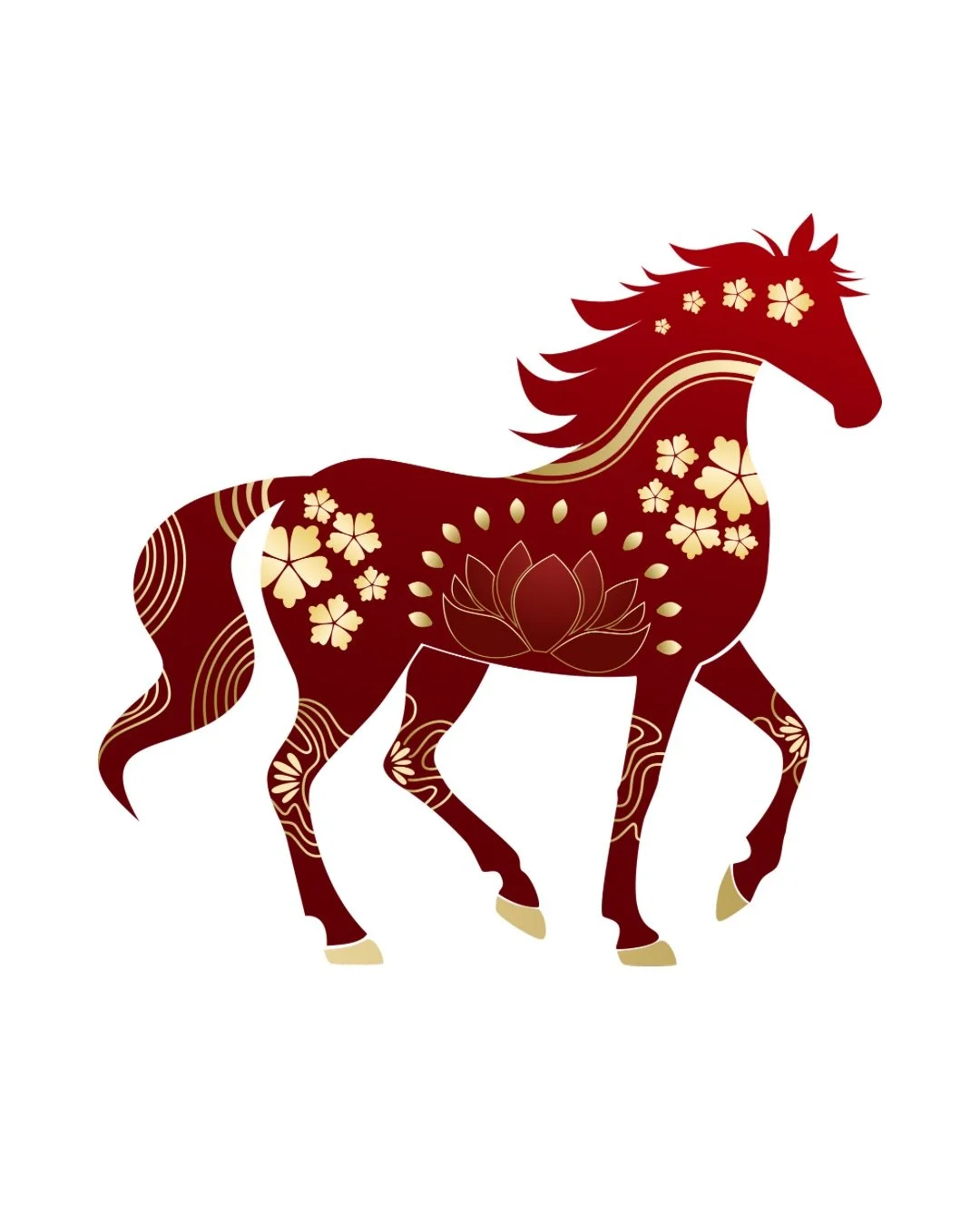 Harnessing the energy of 2026 - year of the fire horse