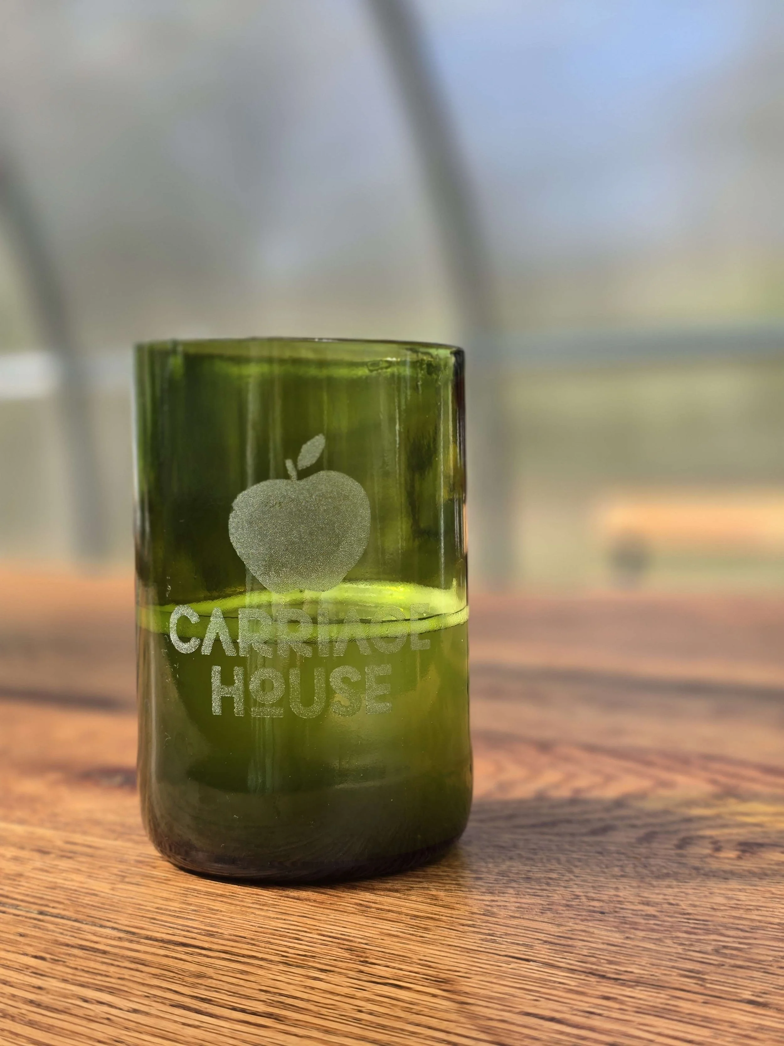 Cider Club Membership Worth Savoring