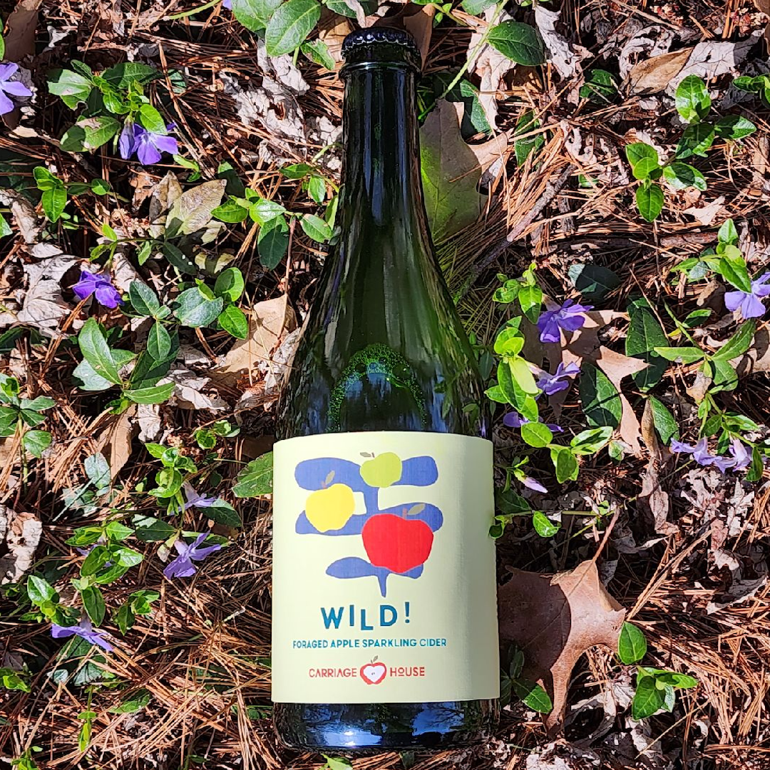 What Cider Matches Your Occassion? 