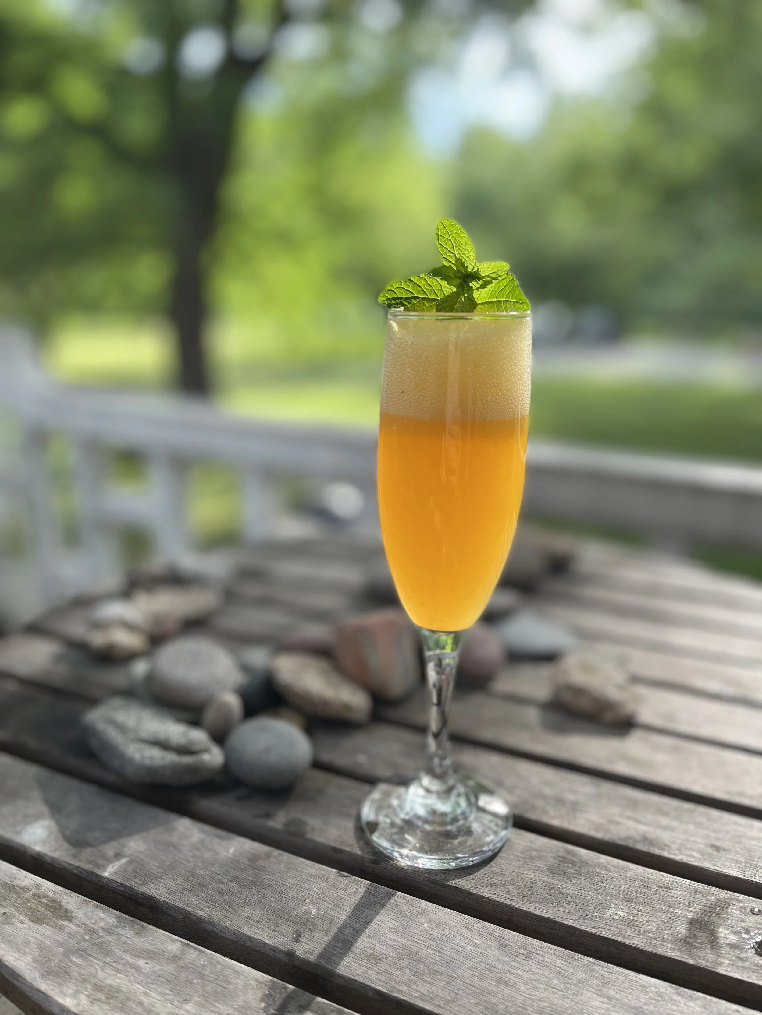 Is that a Vegan Cider in Your Glass?