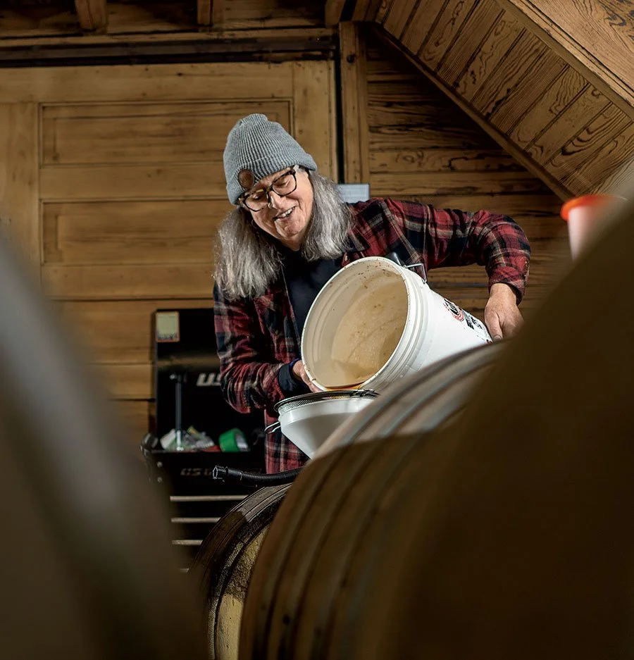 Does Dry Cider Contain Sugar?