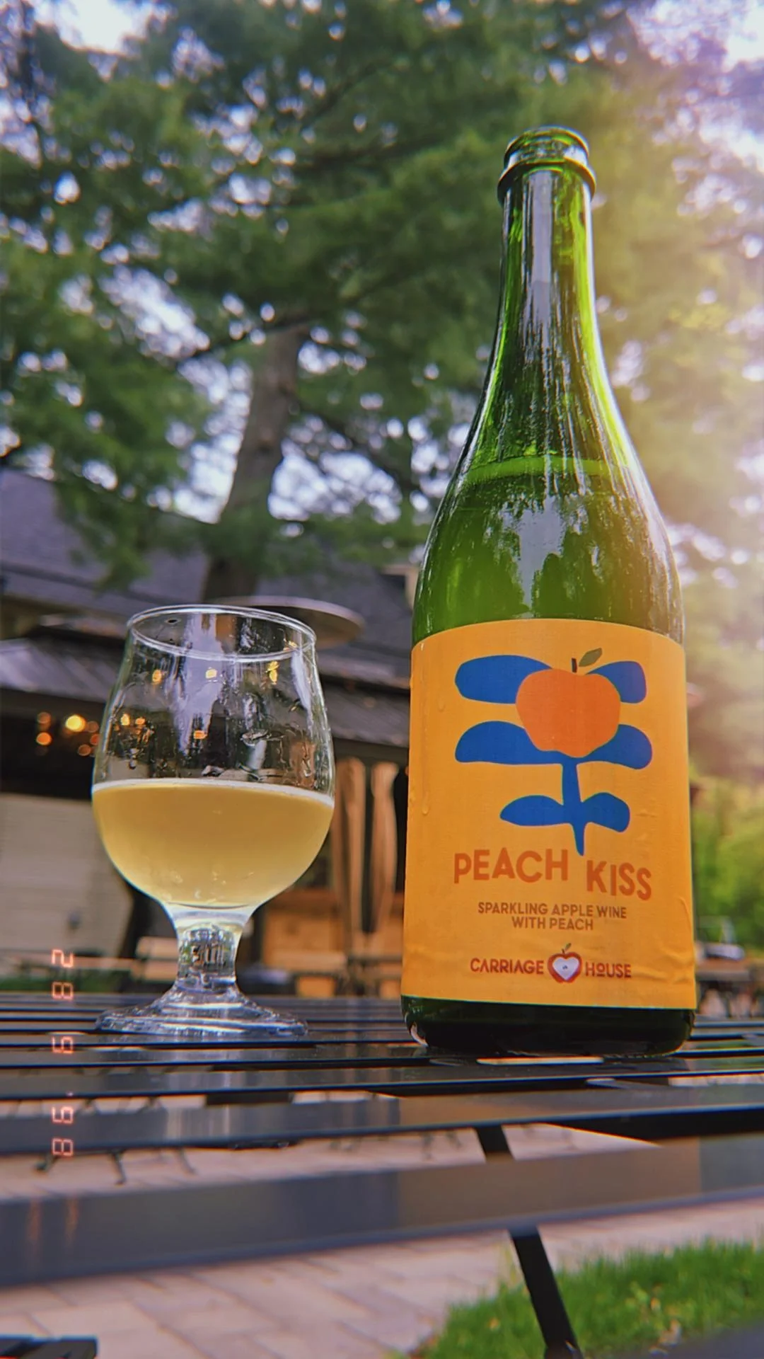 Dry Ciders Offer Apple Adventures for Food Lovers