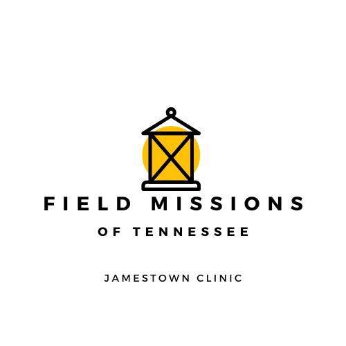 Jamestown Clinic