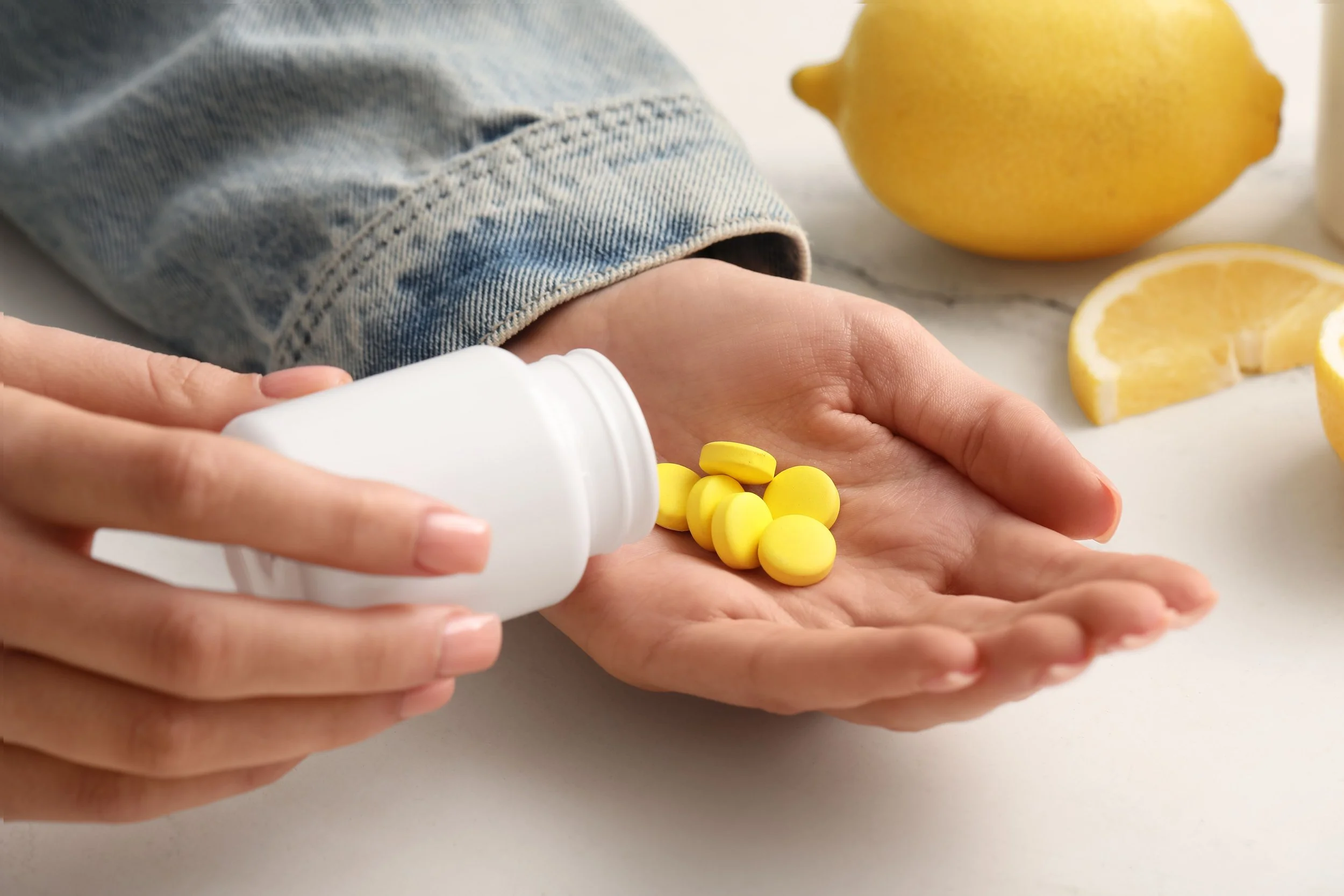 top  3  nutrient  deficiencies  i  see  in  practice