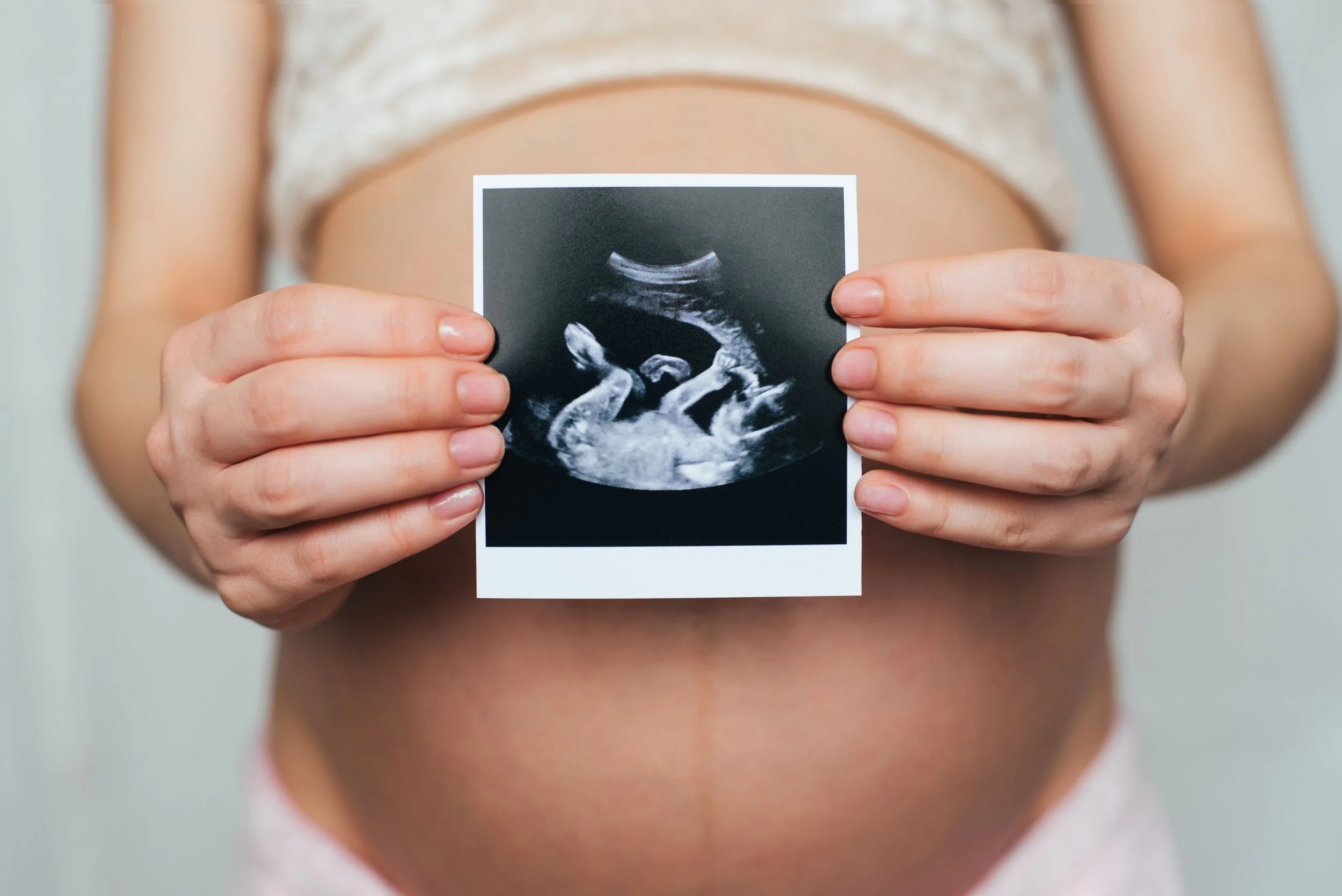 Your  Preconception  Lab  Guide:  5  Tests  That  Make  a  Difference