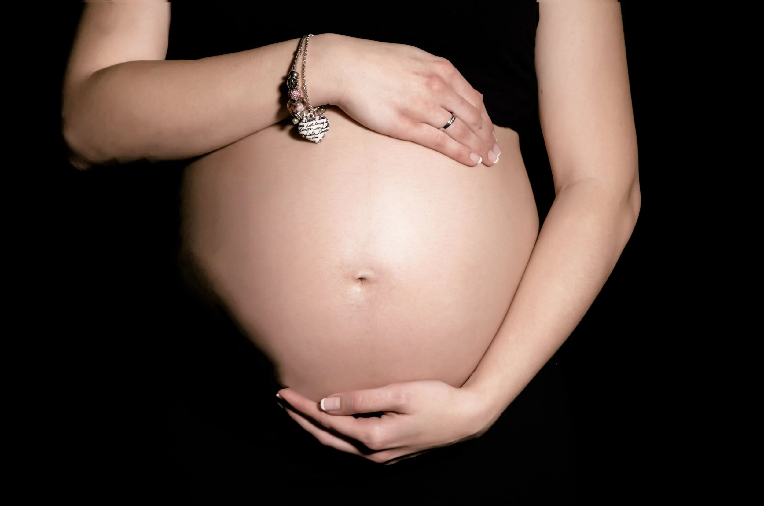 Metabolic  Health  for  Pregnancy: Why  It  Matters  Before  Conception