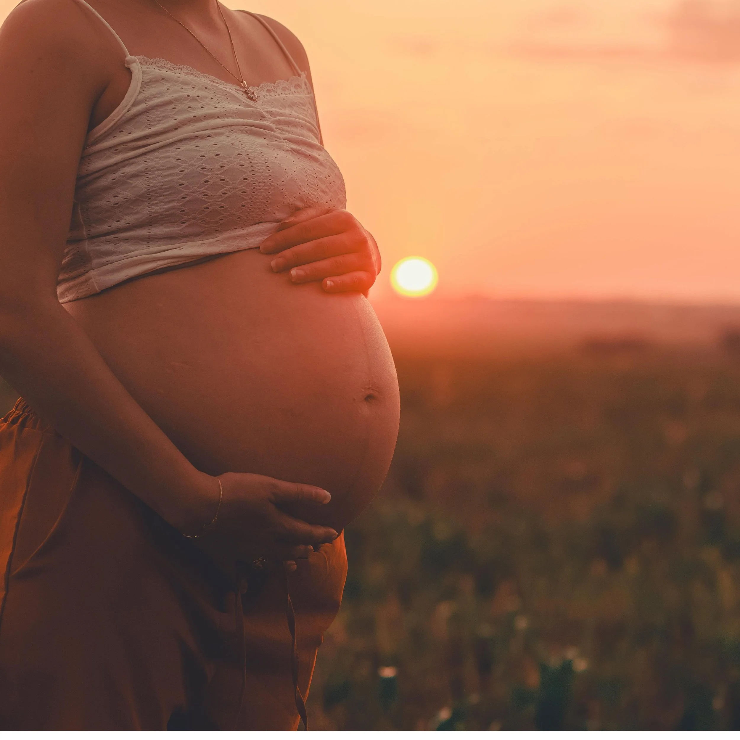 Gestational  Diabetes:  A  Metabolic  Wake-Up  Call