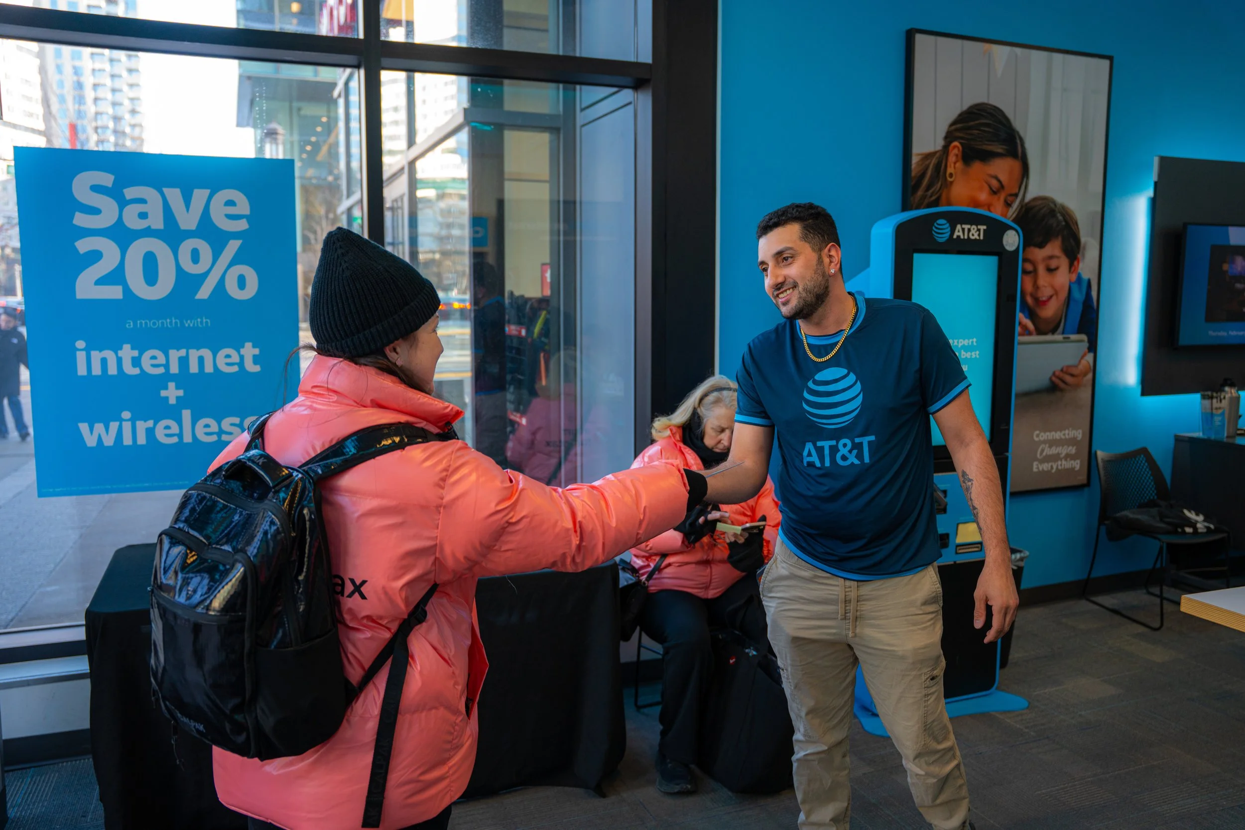 TurboTaxAmbassadors_Boston 46.jpg