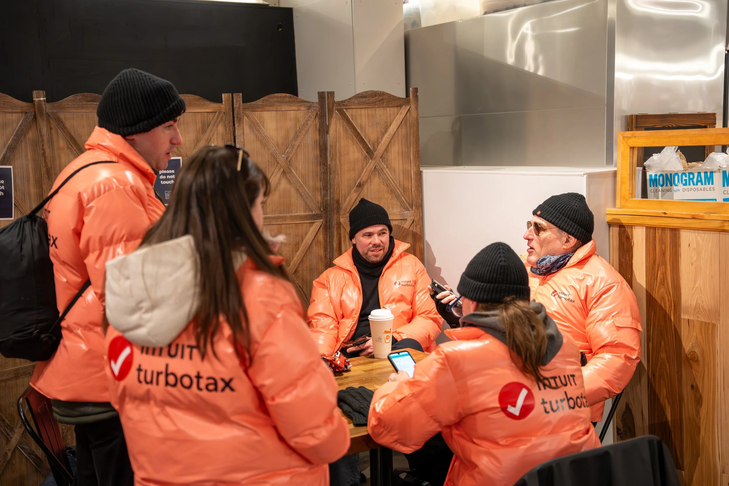 TurboTaxAmbassadors_Boston 75.jpg