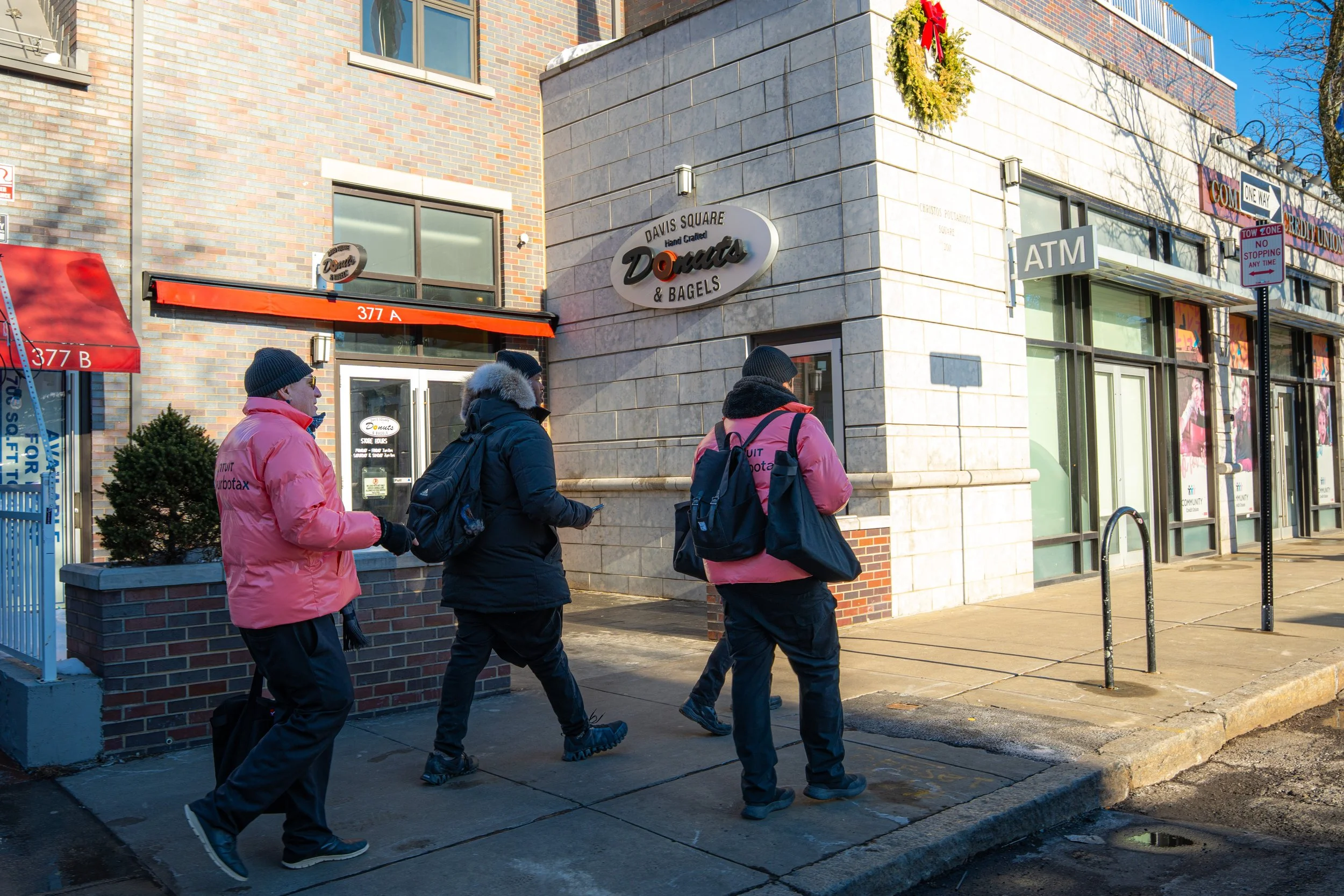 TurboTaxAmbassadors_Boston 66.jpg