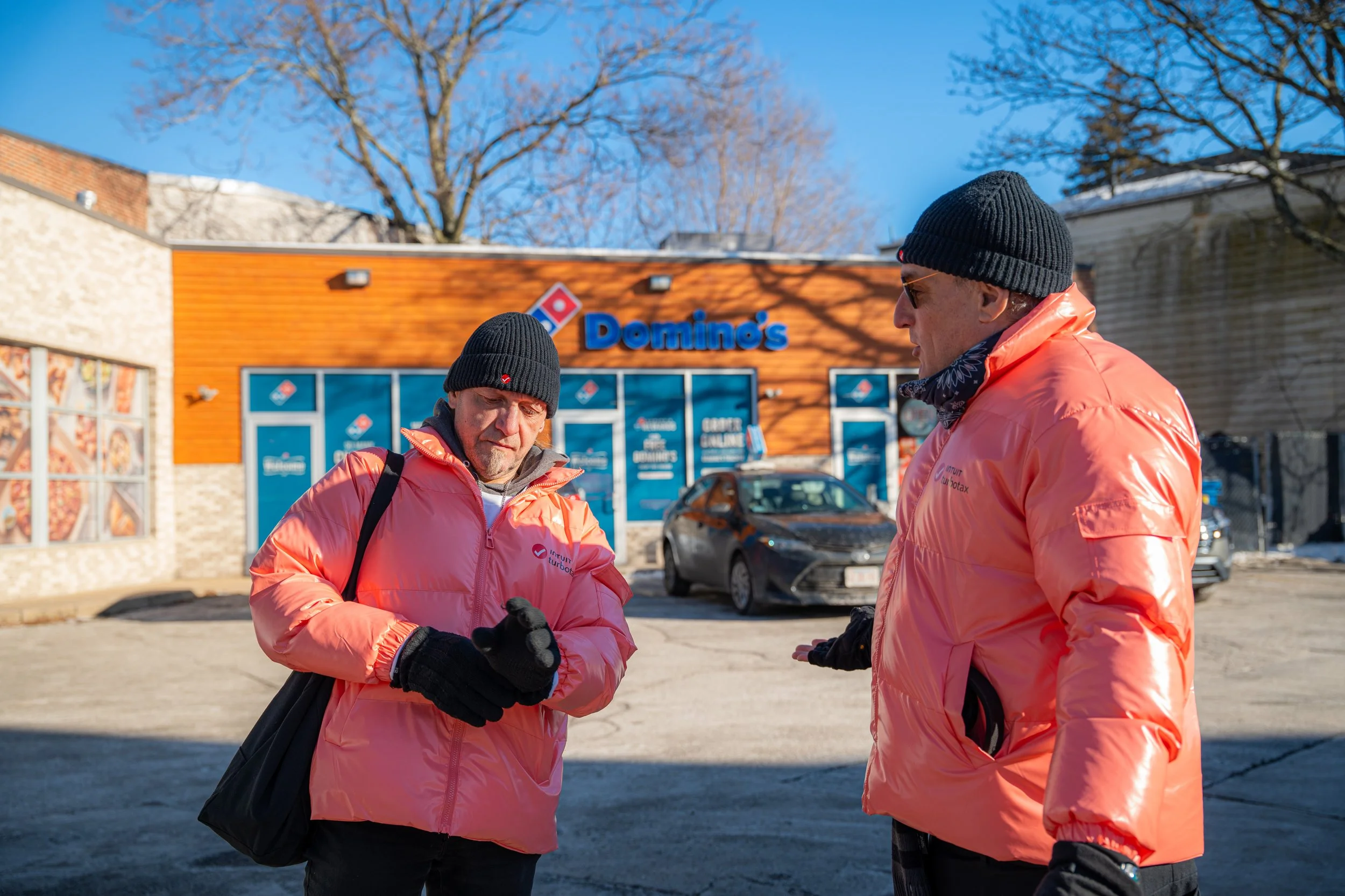 TurboTaxAmbassadors_Boston 67.jpg