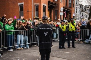 nolaneastmanphoto-0506 2 Small.jpeg