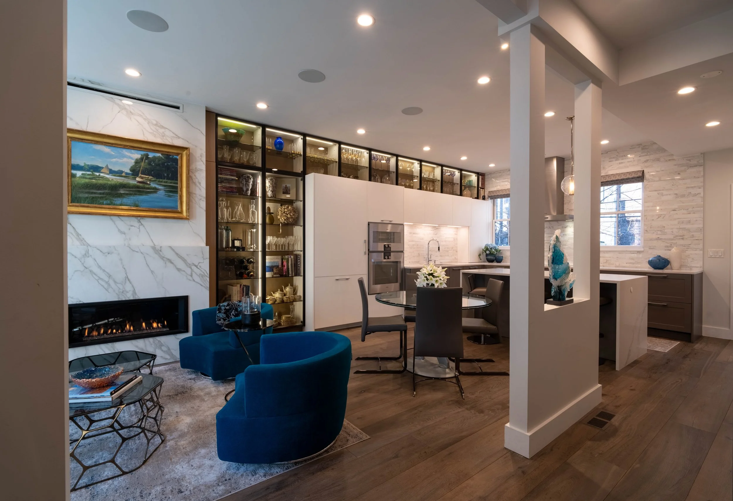 Real Estate-1-2 2.JPG