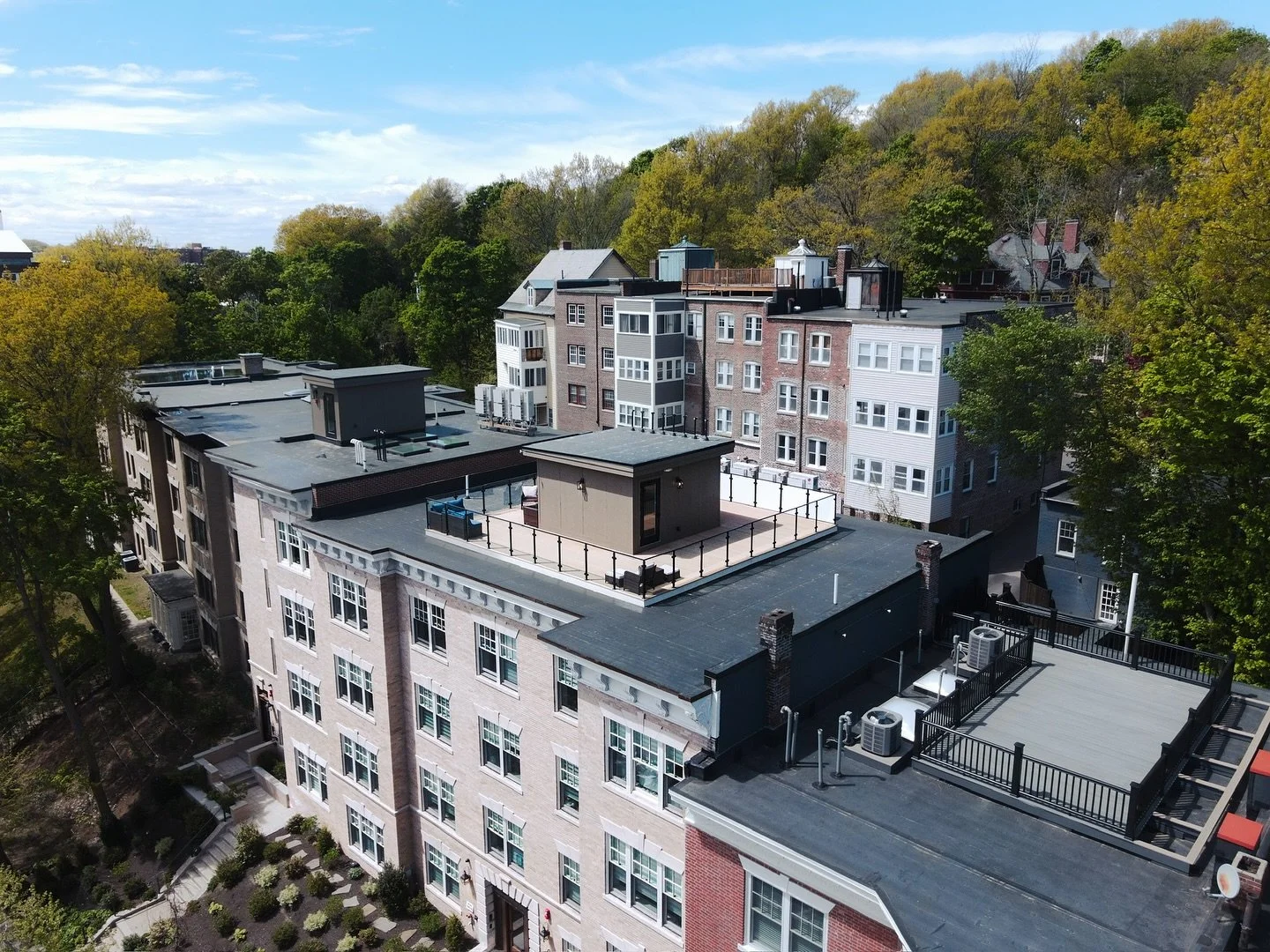 Real Estate Media
-
Photography, Videography, Drone Media, we can handle it all!
-
Excited to showcase your properties in new and innovative ways. 
-
DM us to learn more
-
-
-
#boston #bostonrealestate #marealestate #realestatephotography #dronephoto