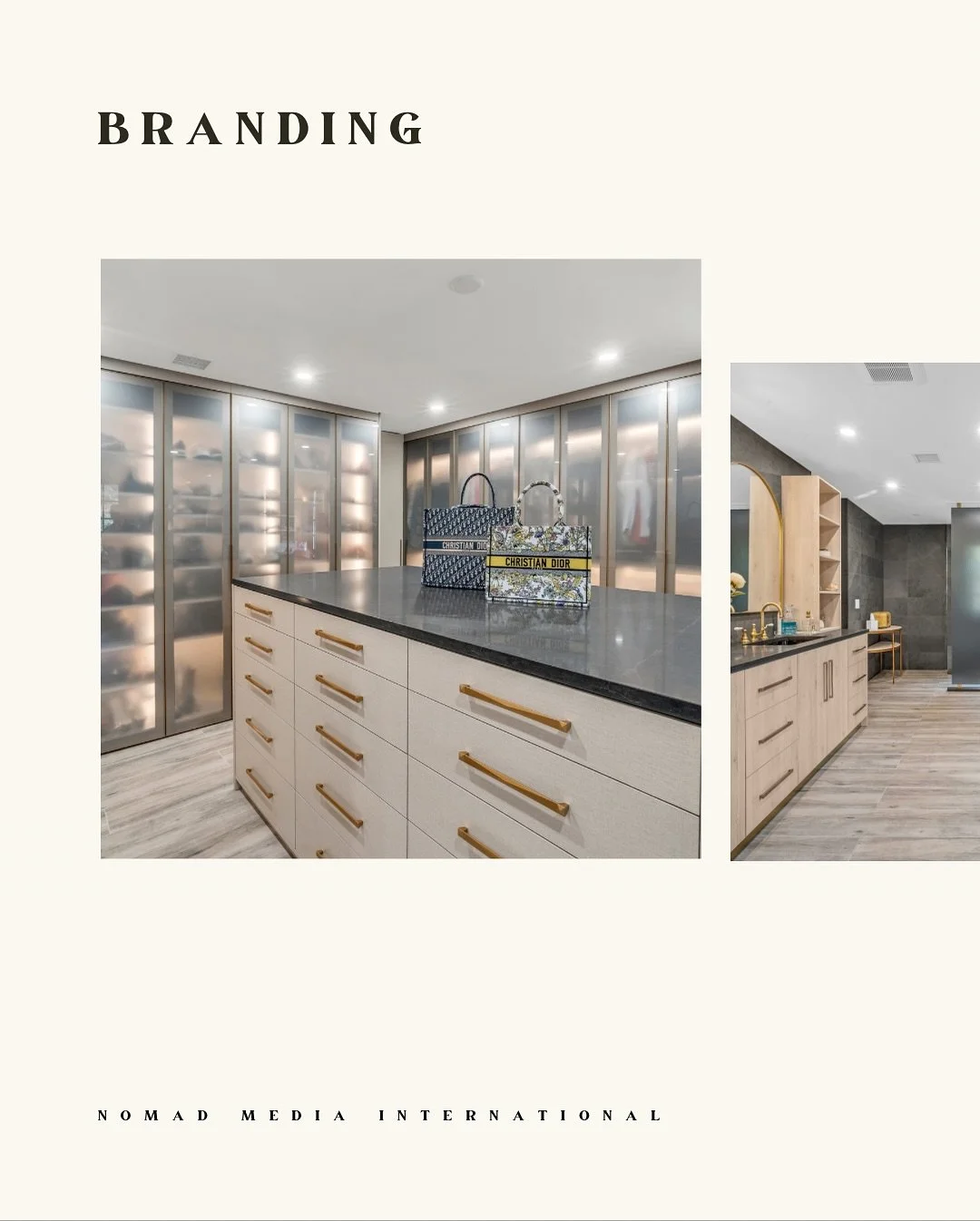 Where precision meets storytelling.
-
Every photo, every frame, designed to elevate your property&rsquo;s presence. At Nomad Media International, we craft real estate visuals that highlight design, emotion, and value. From luxury estates to modern de