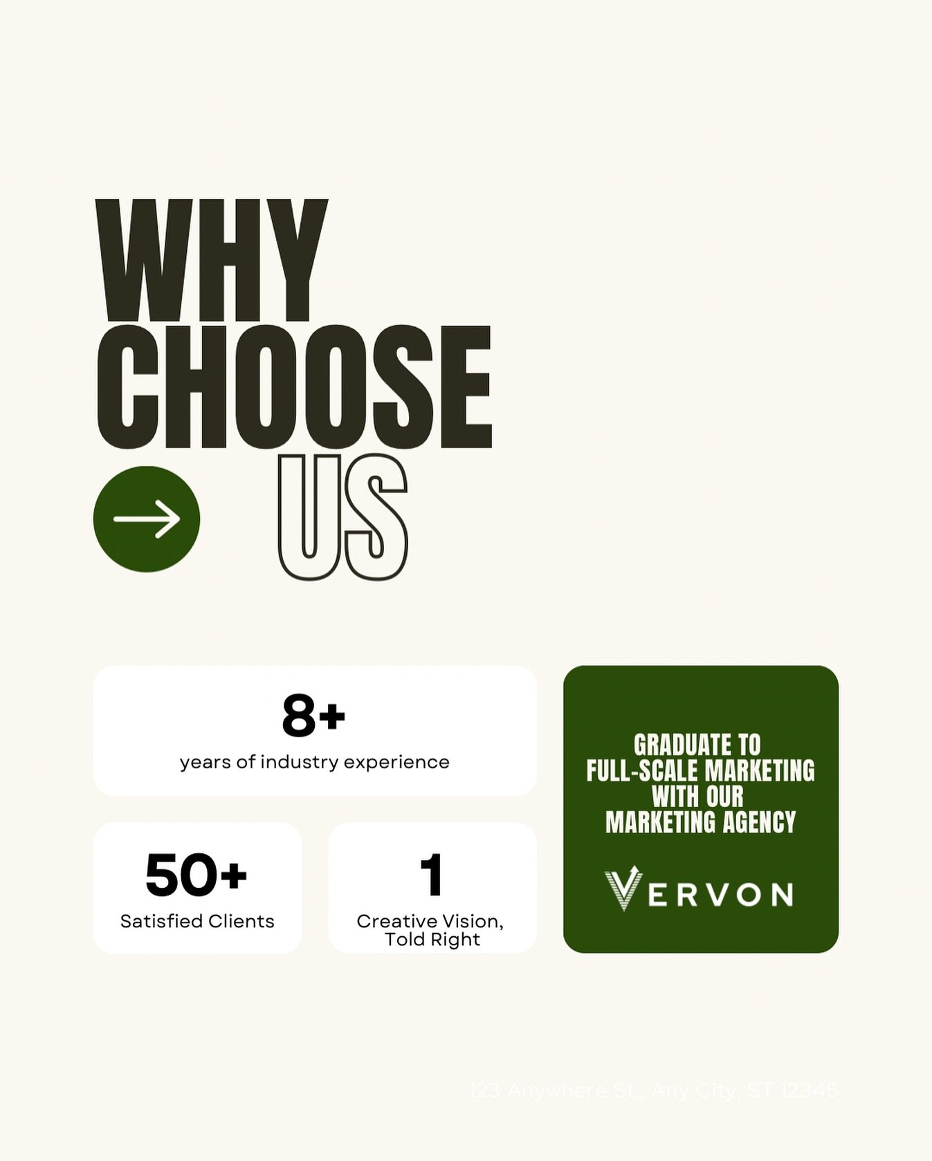 We&rsquo;ve spent over 8 years mastering the art of visual storytelling through real estate, travel, and lifestyle content. With 50+ satisfied clients, one thing stays the same: every project deserves a creative vision told right.
-
Nomad Media Inter