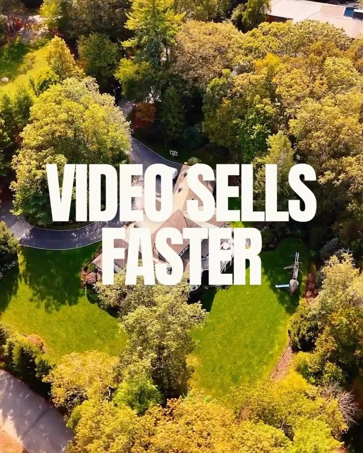 Video doesn&rsquo;t just make your business look good. It makes it sell faster.
-
Most people think video is just about visuals, but the real power lies in how it tells your story. The right story builds trust, connects emotionally, and drives your a