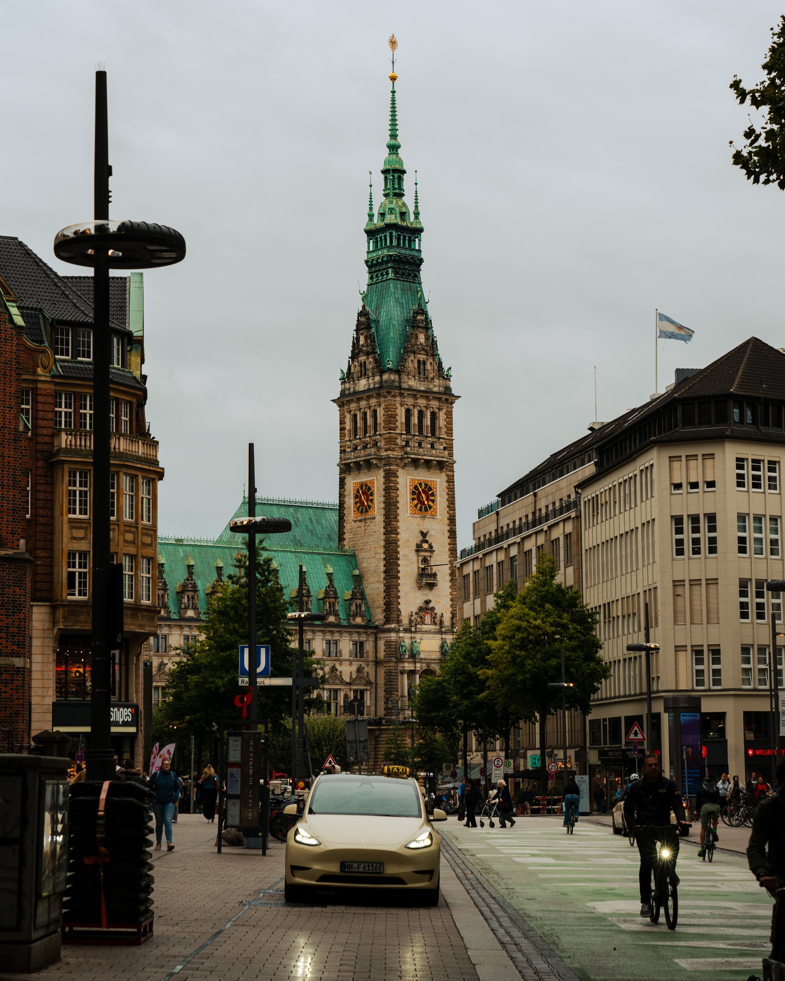 DSC02382.jpg