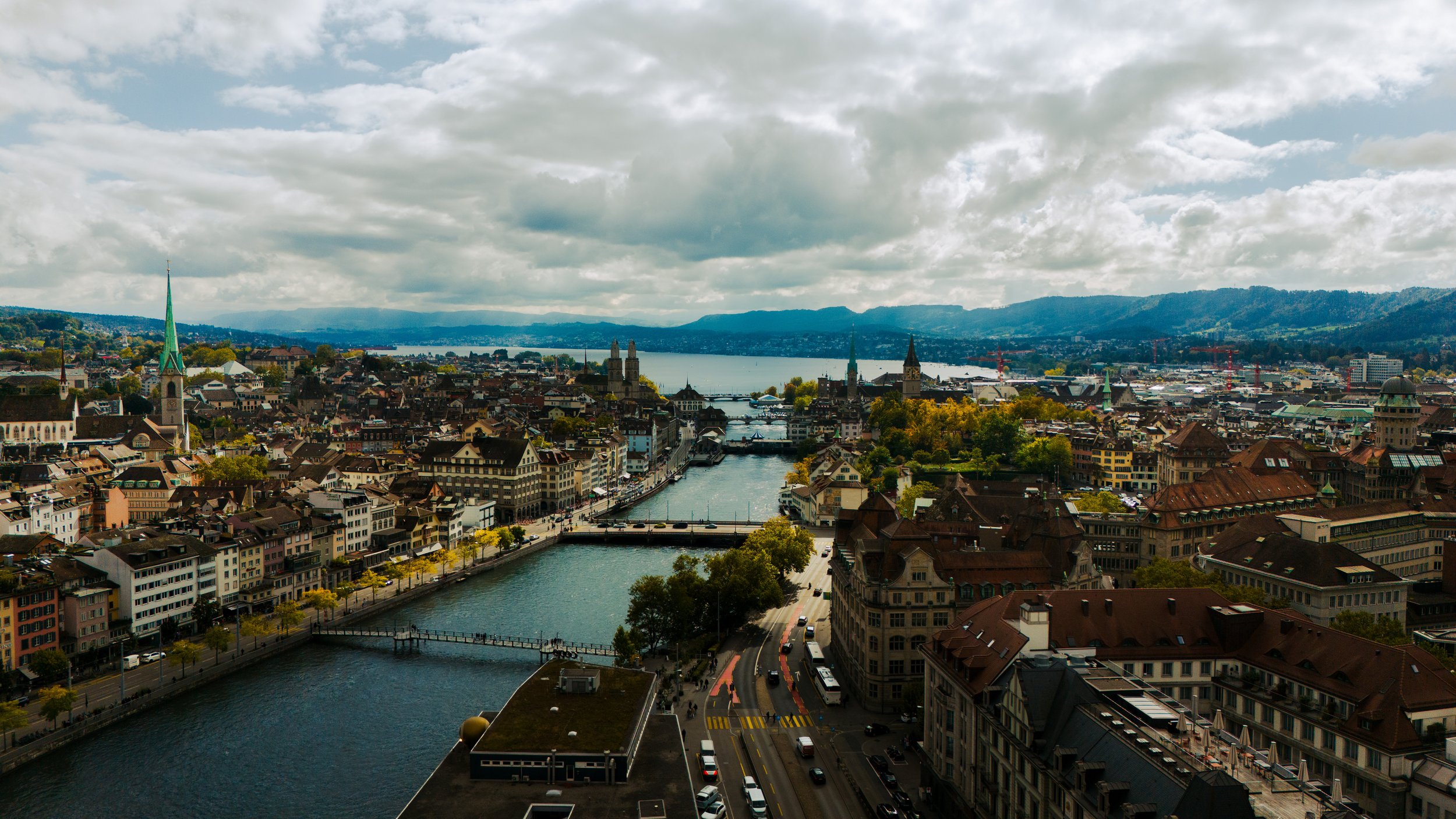 DJI_20241005140133_0002_D.jpg