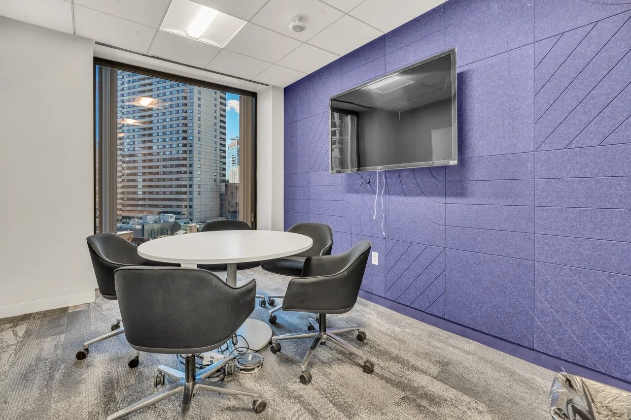 DSC08028-2  Large.jpeg