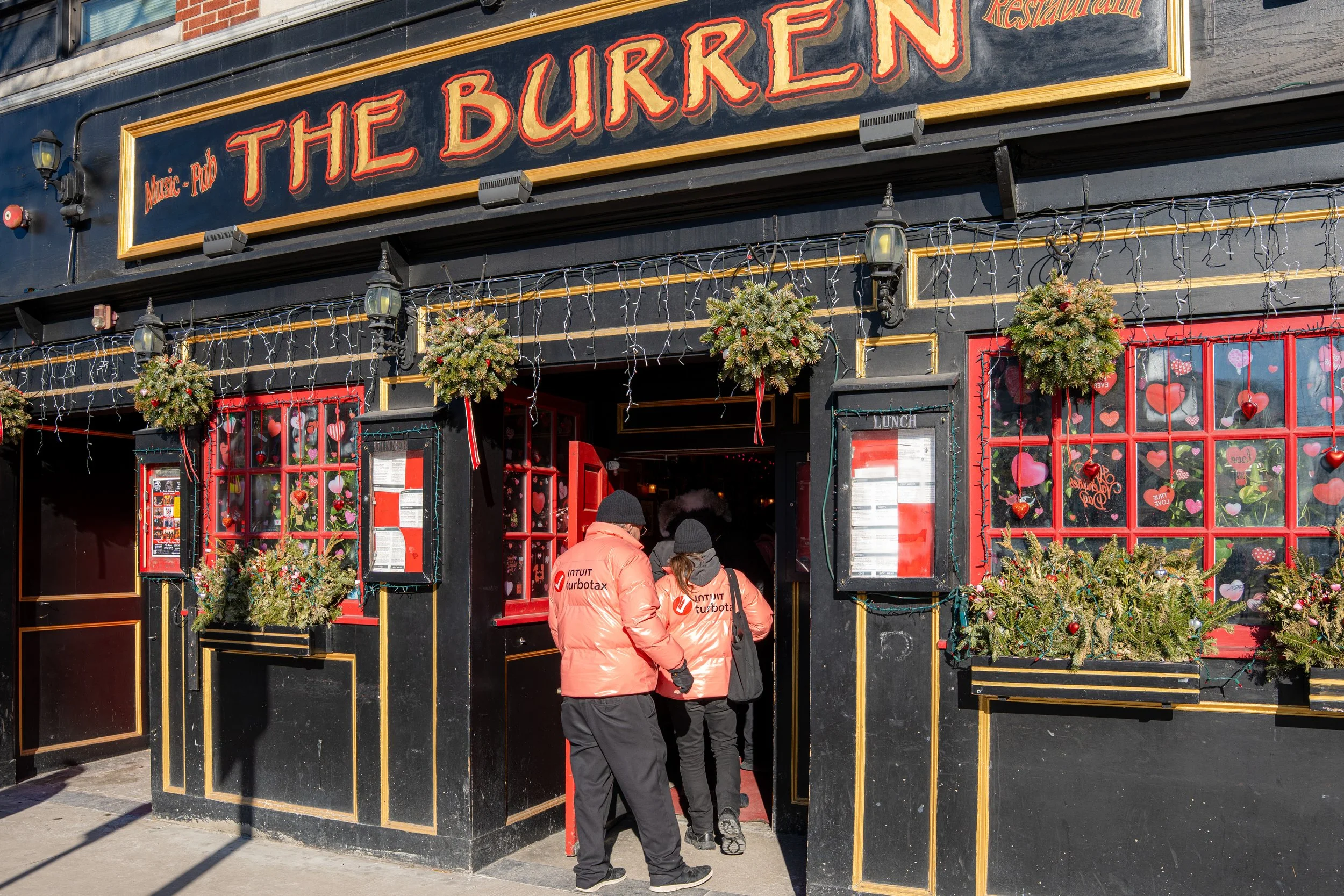 TurboTaxAmbassadors_Boston 60.jpg