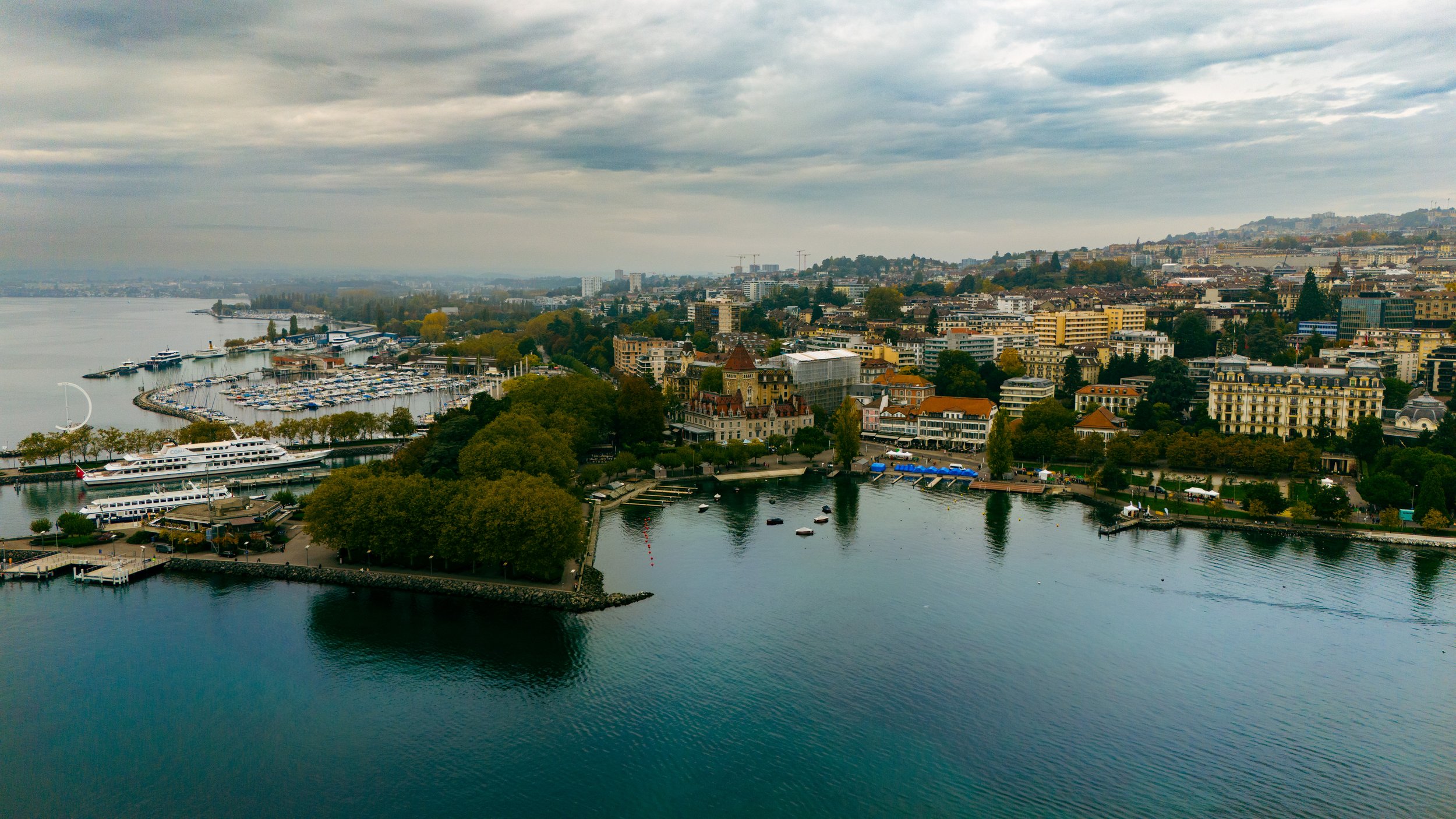 DJI_20241016150408_0003_D.jpg