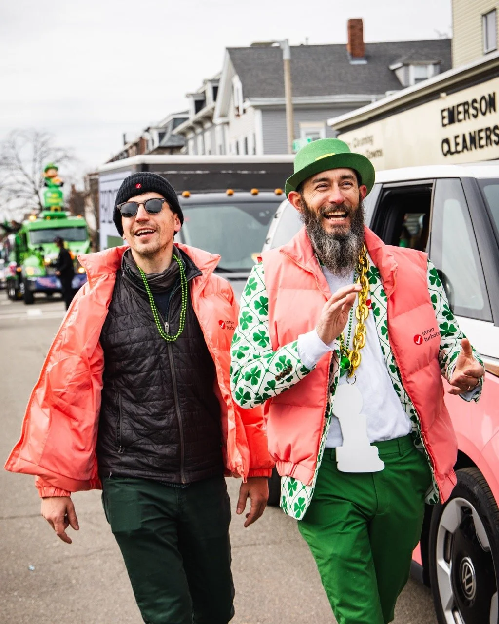 nolaneastmanphoto-0583 Large.jpeg