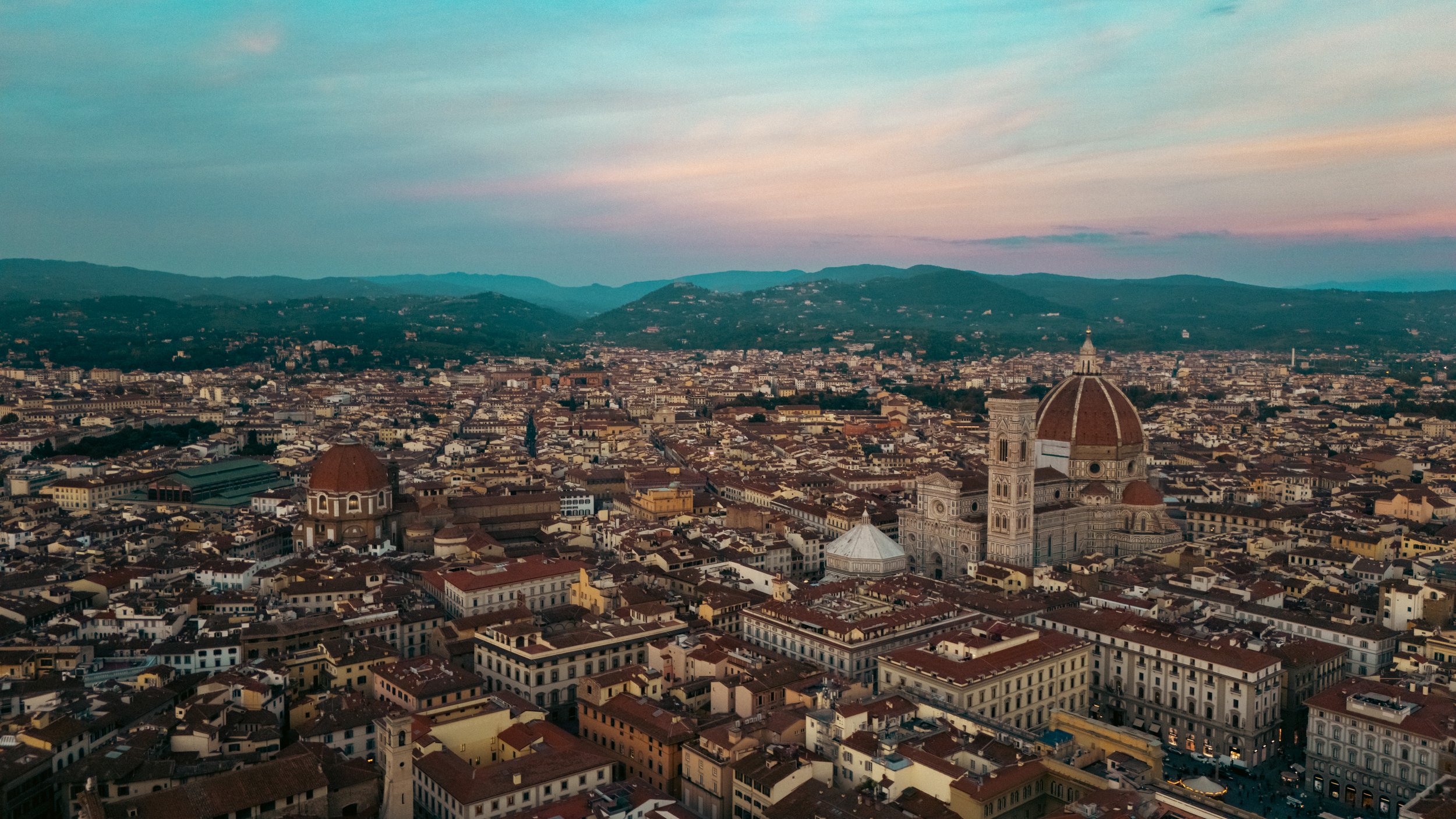 DJI_20241108165336_0071_D.jpg