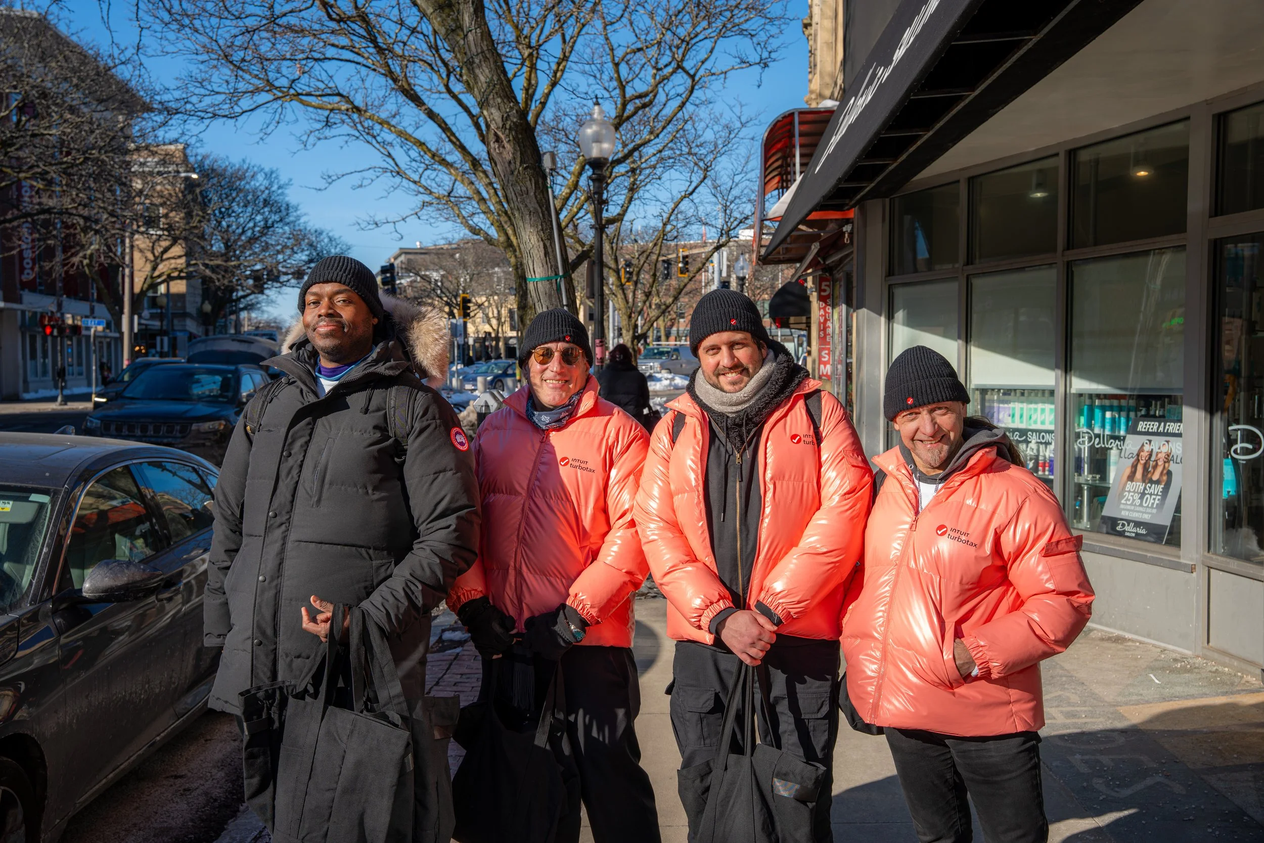 TurboTaxAmbassadors_Boston 56.jpg