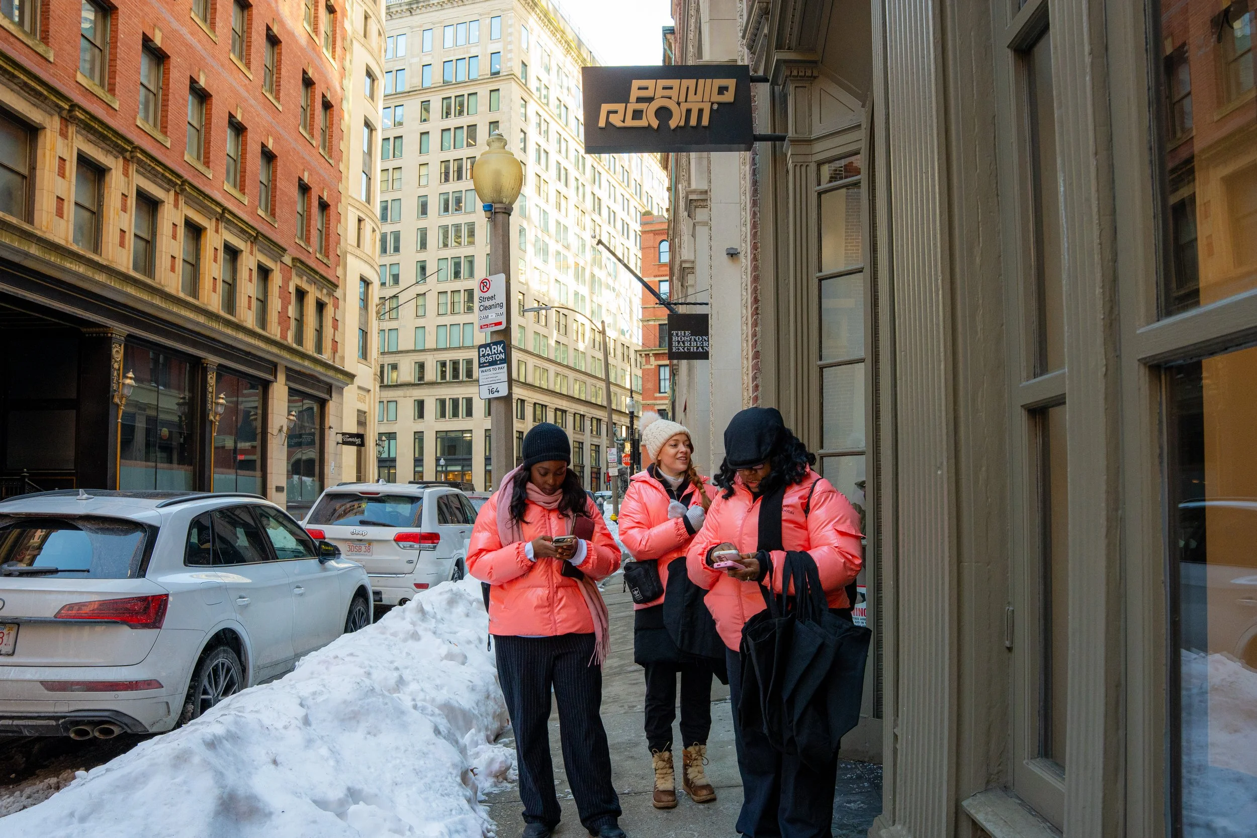 TurboTaxAmbassadors_Boston 40.jpg