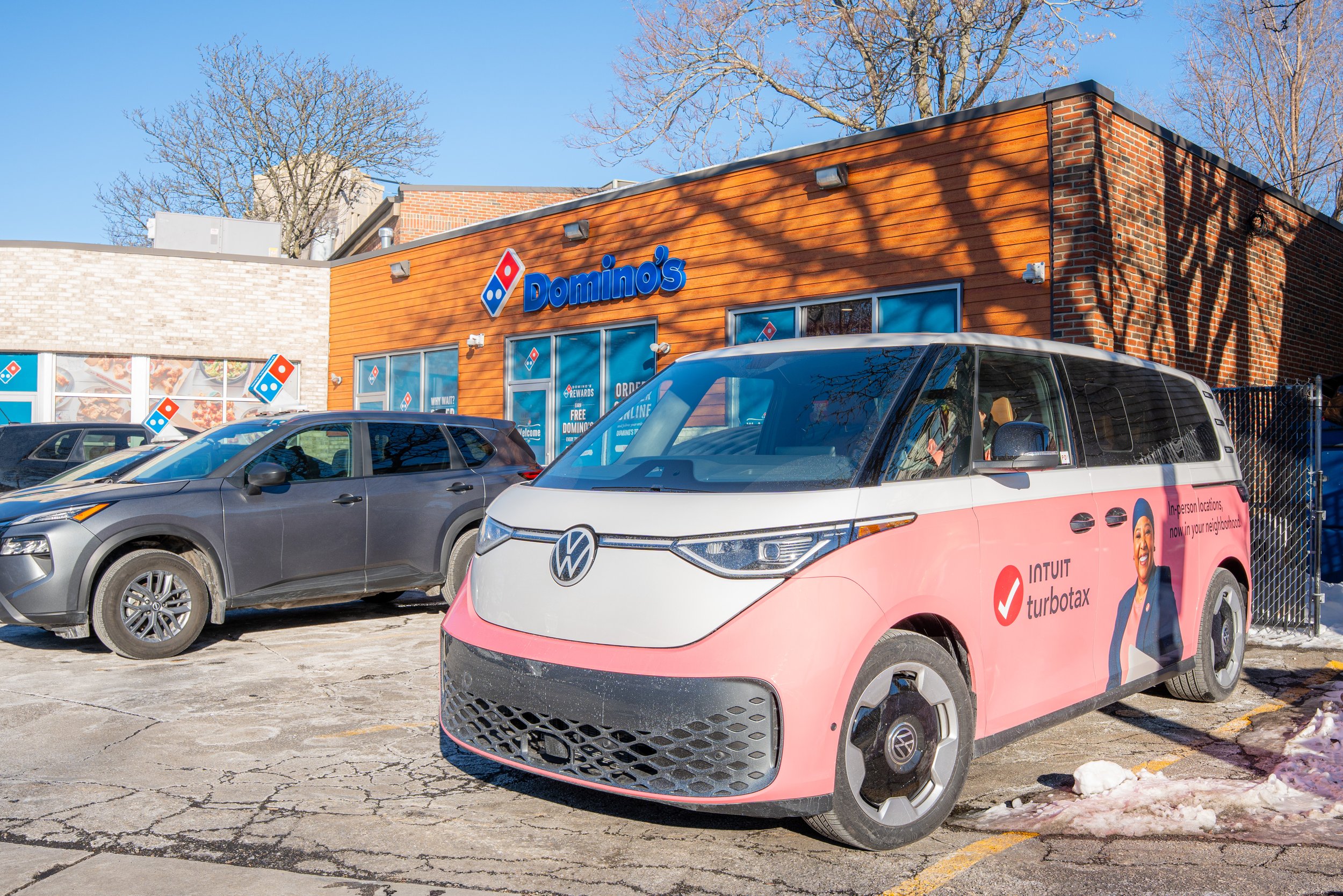 TurboTaxAmbassadors_Boston 71.jpg