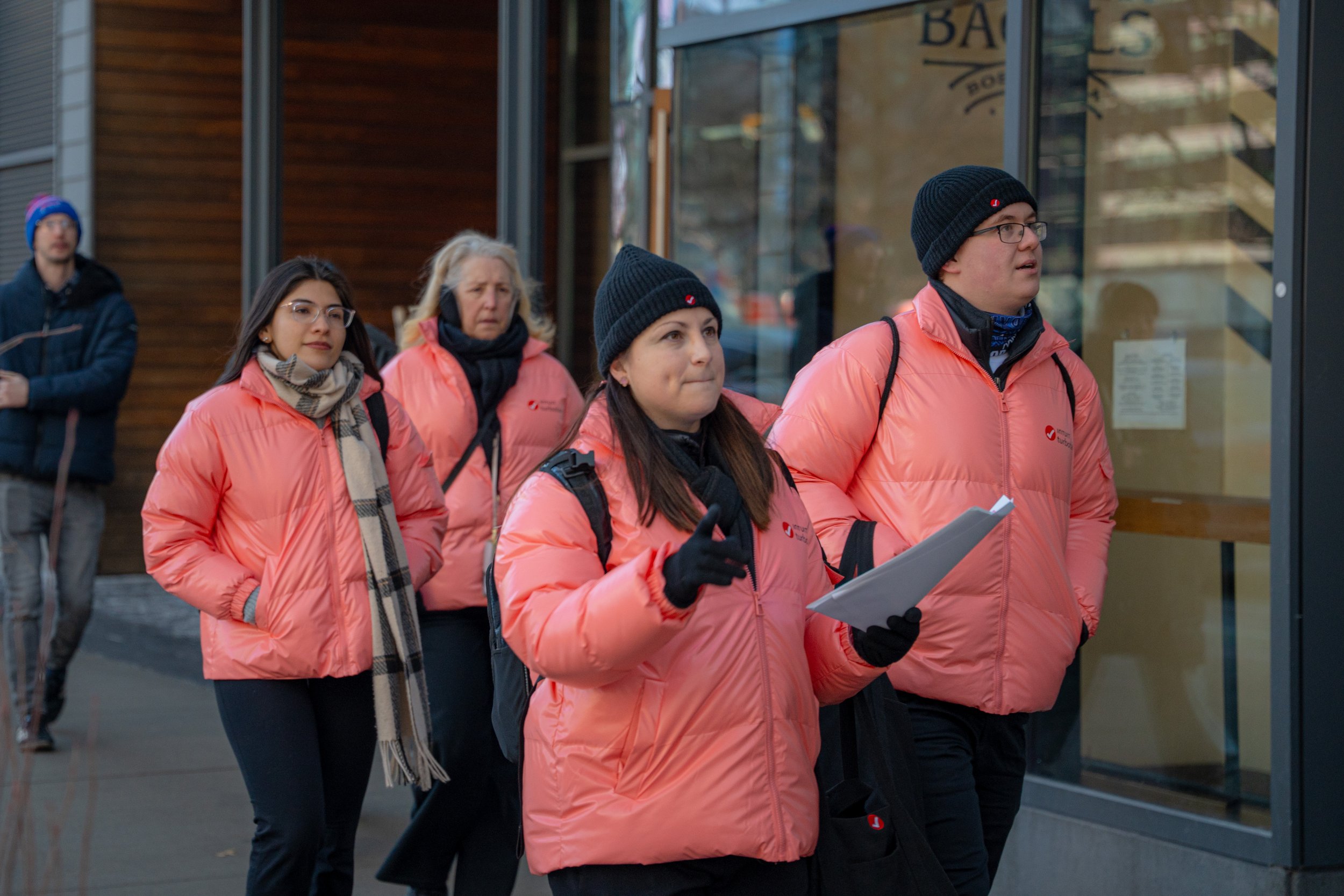 TurboTaxAmbassadors_Boston 51.jpg