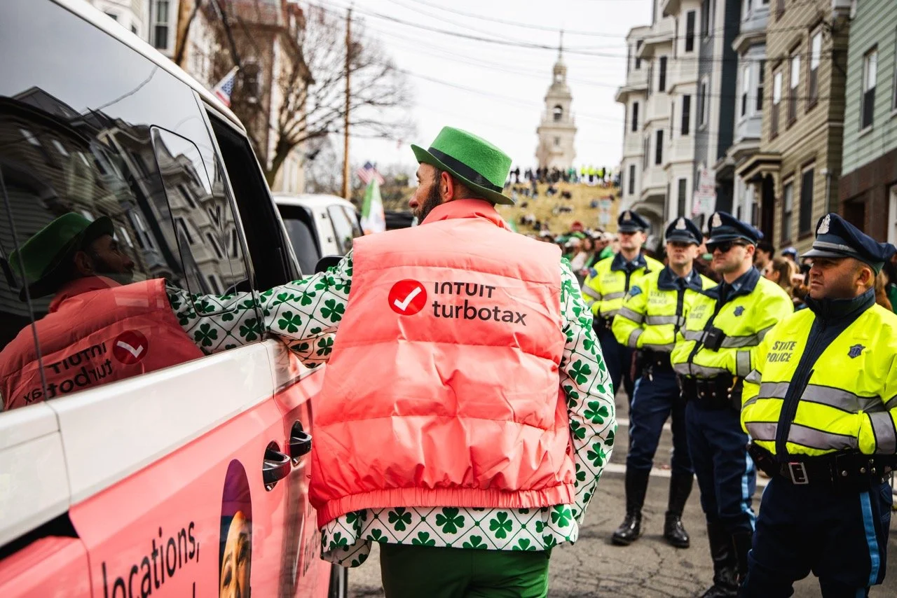 nolaneastmanphoto-0070 Large.jpeg