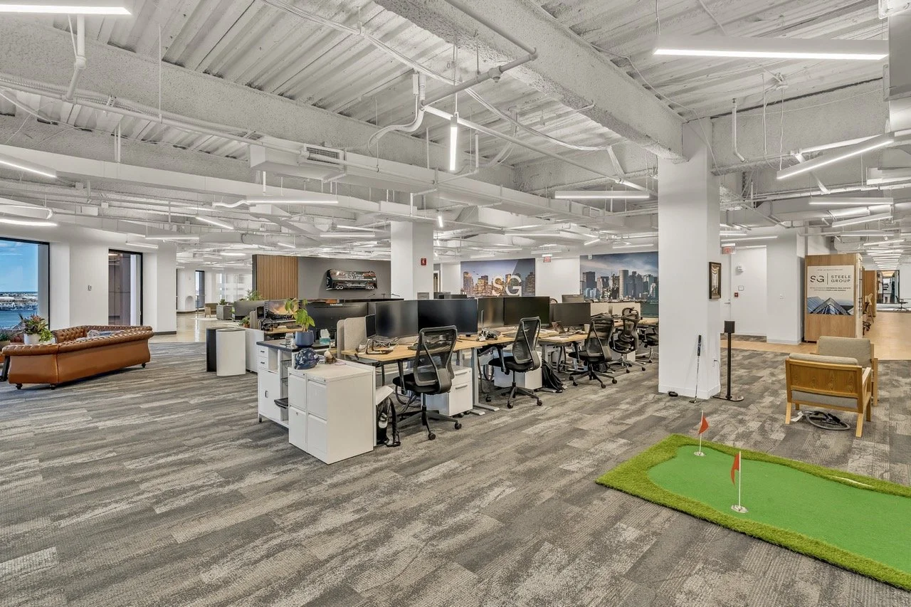 DSC08367-2  Large.jpeg