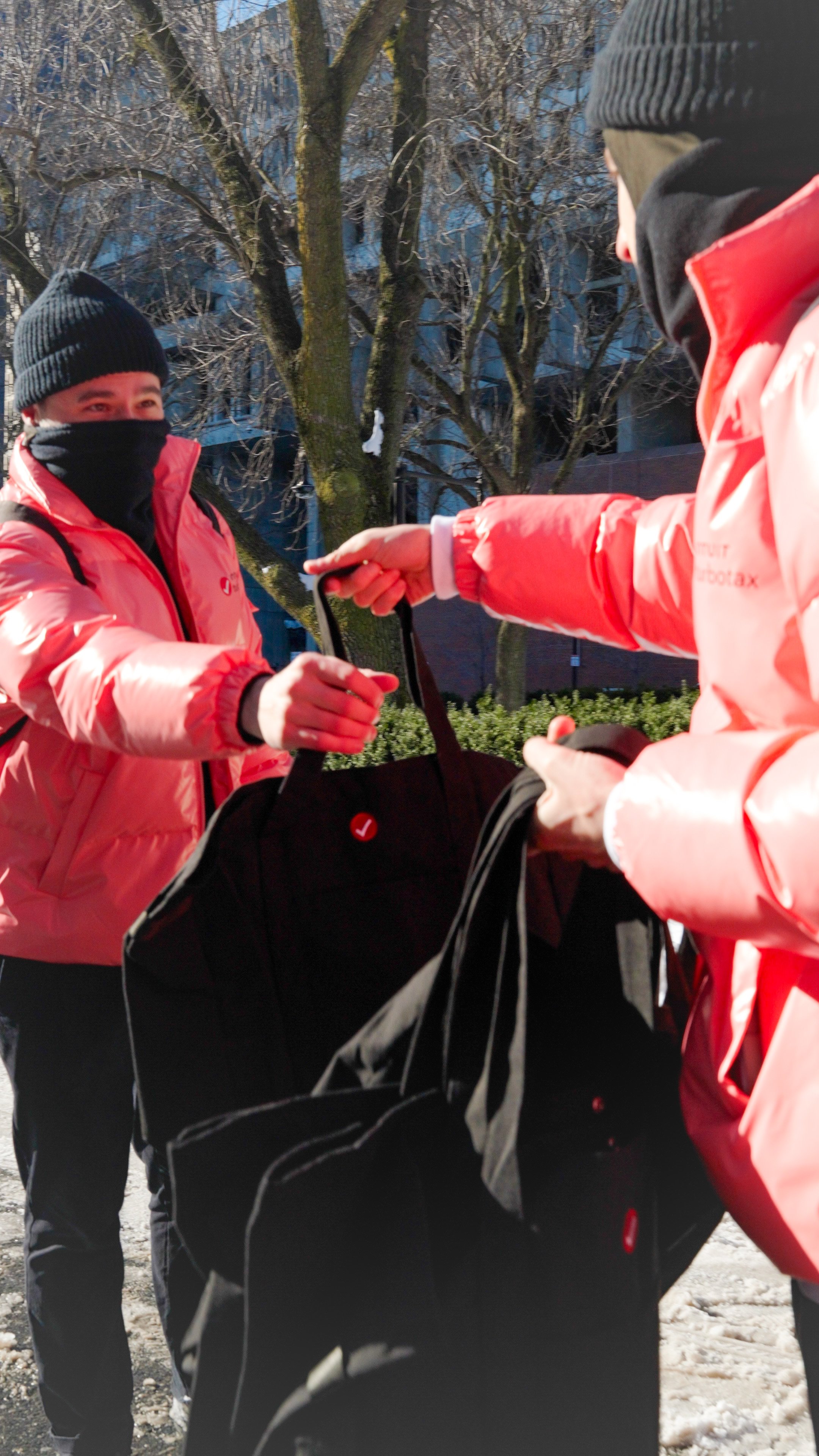 TurboTaxAmbassadors_Boston 6.jpg