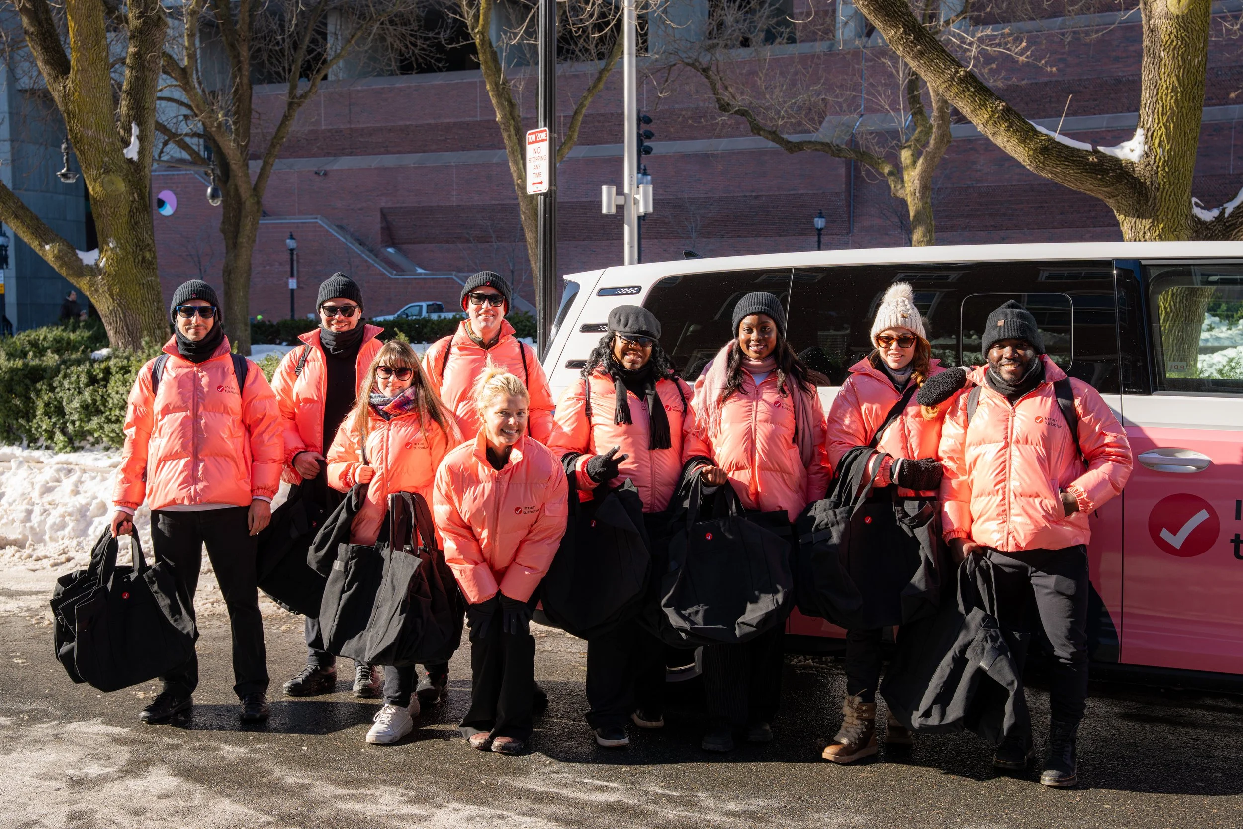 TurboTaxAmbassadors_Boston 27.jpg
