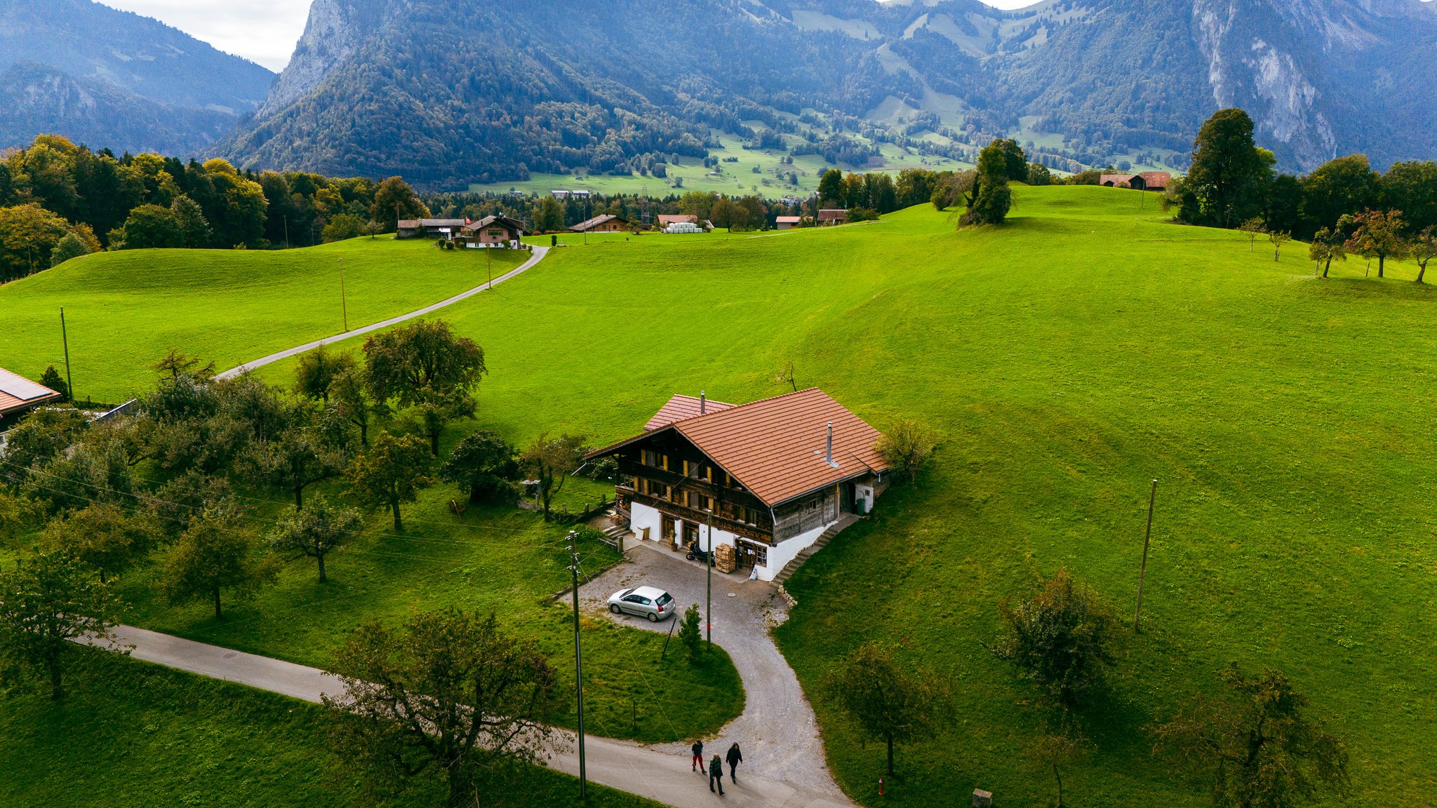 DJI_20241006142309_0013_D.jpg